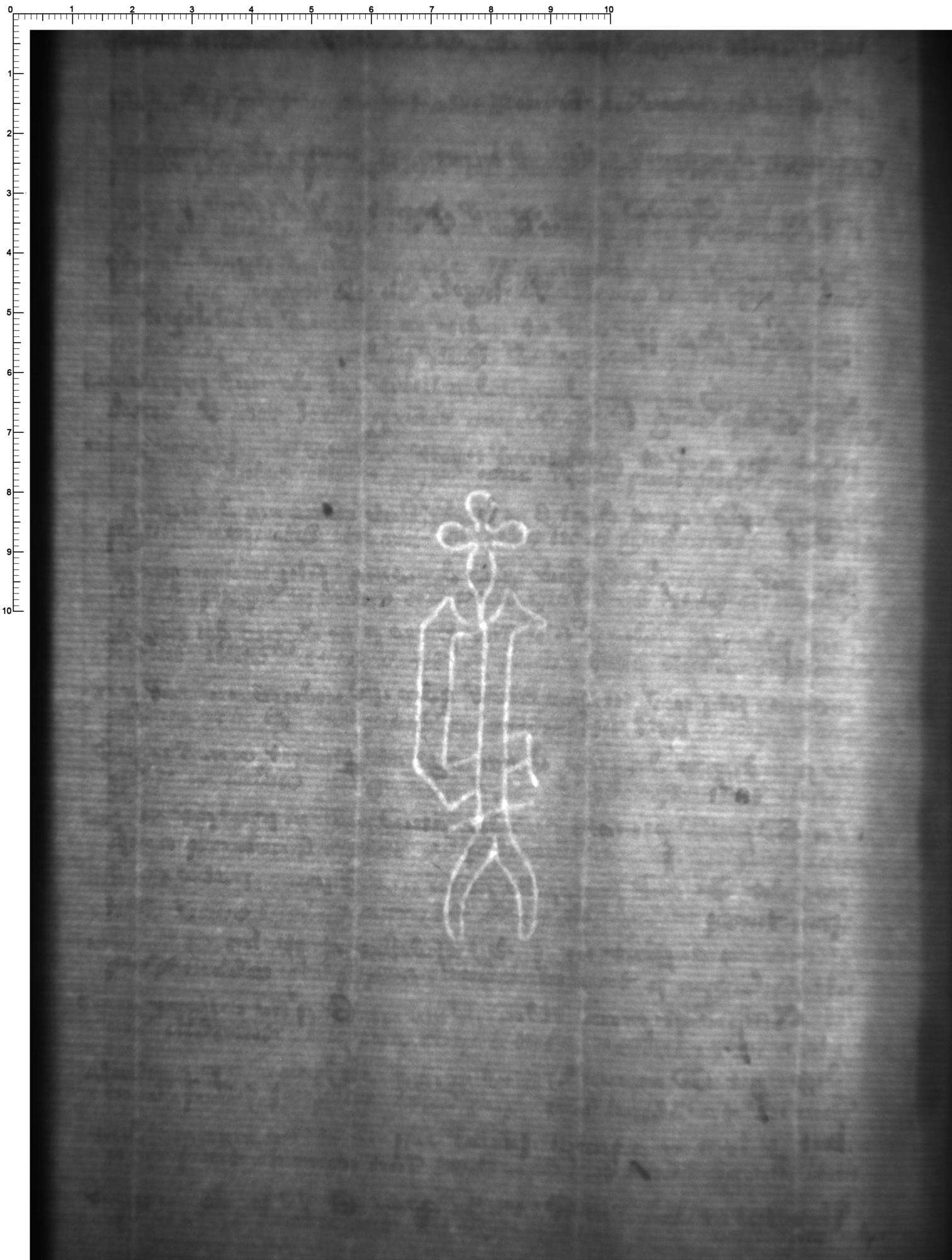 Watermark