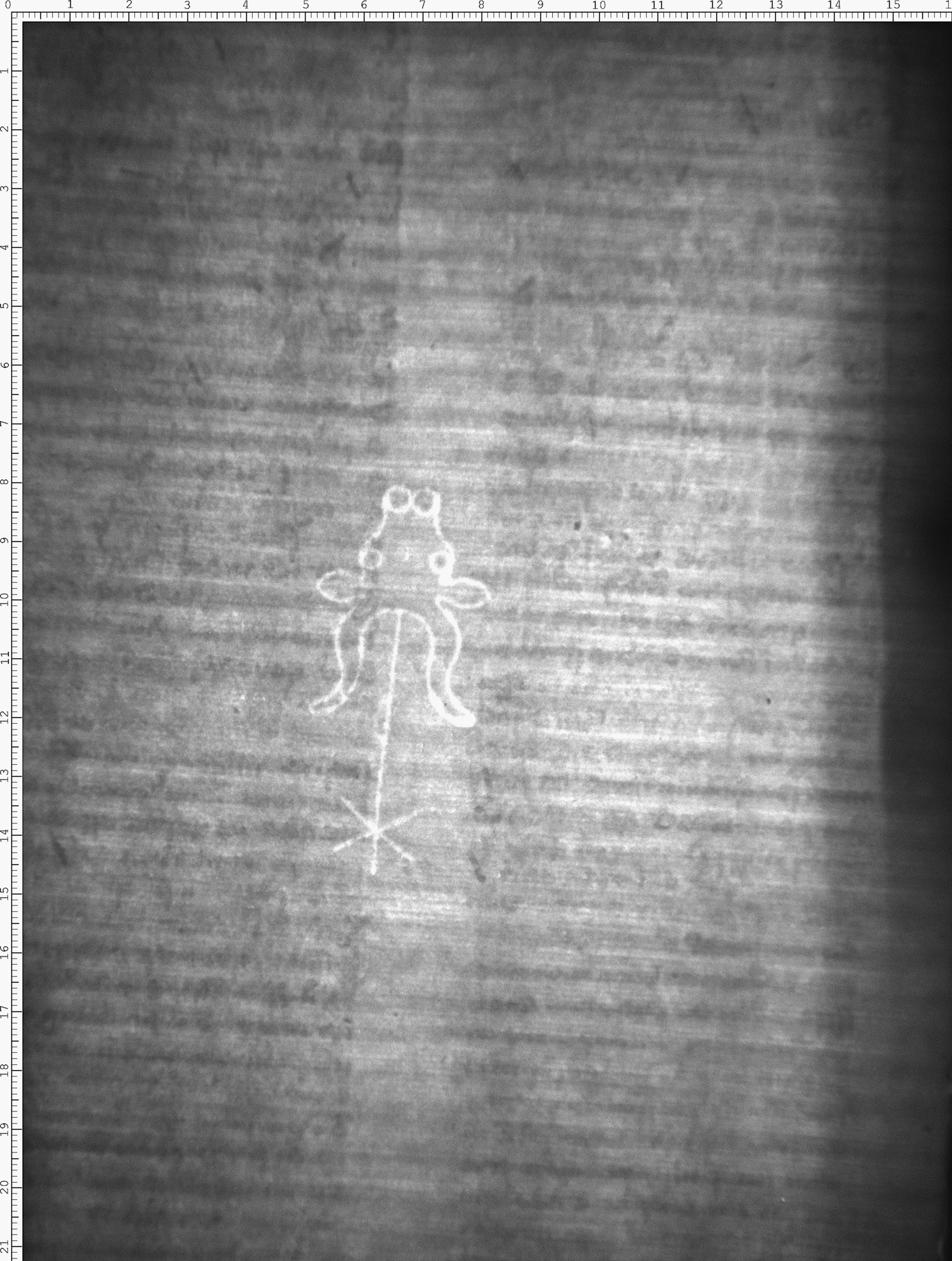 Watermark