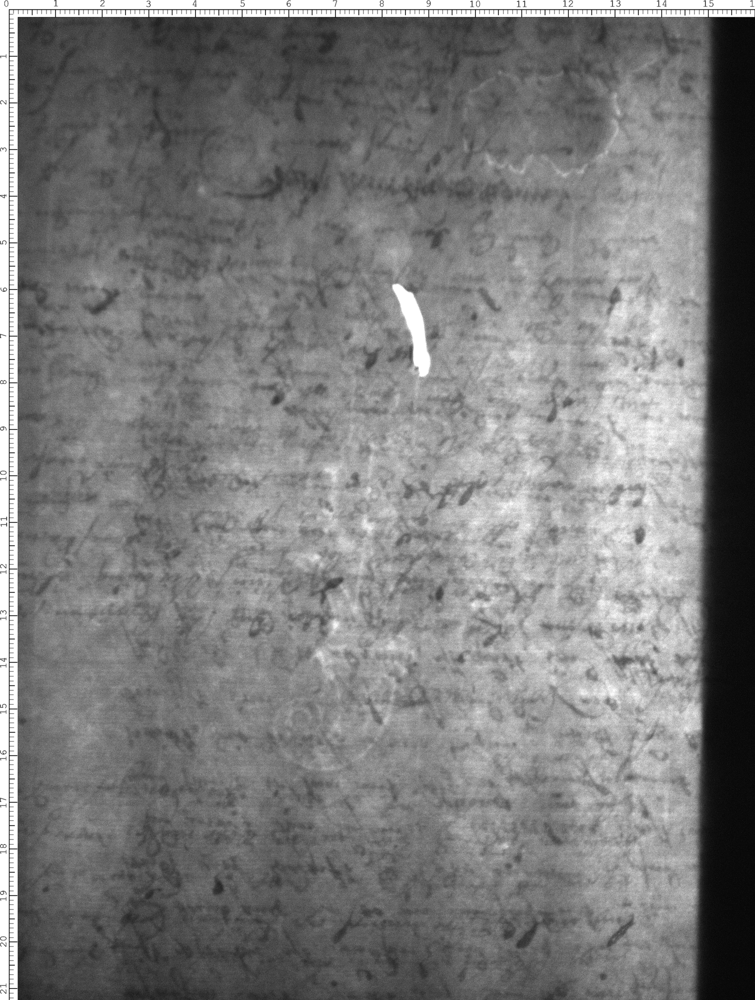 Watermark