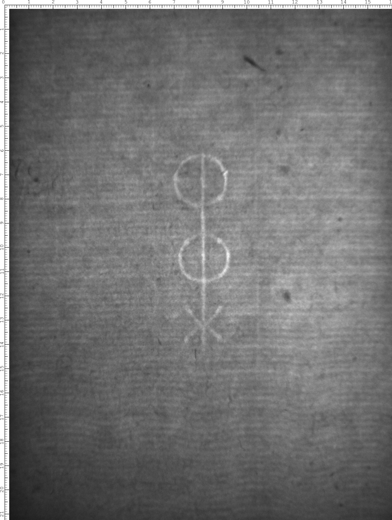 Watermark