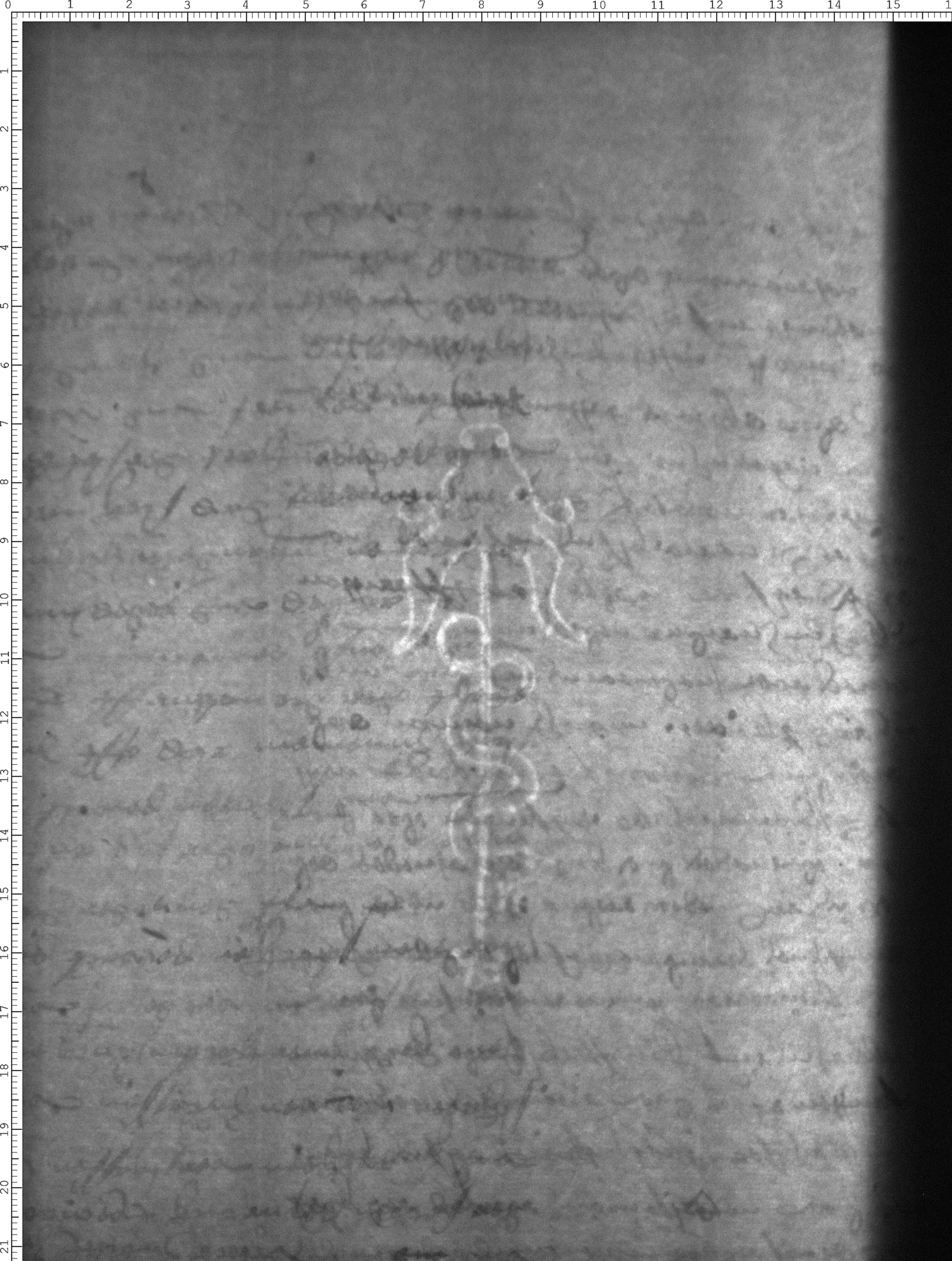 Watermark