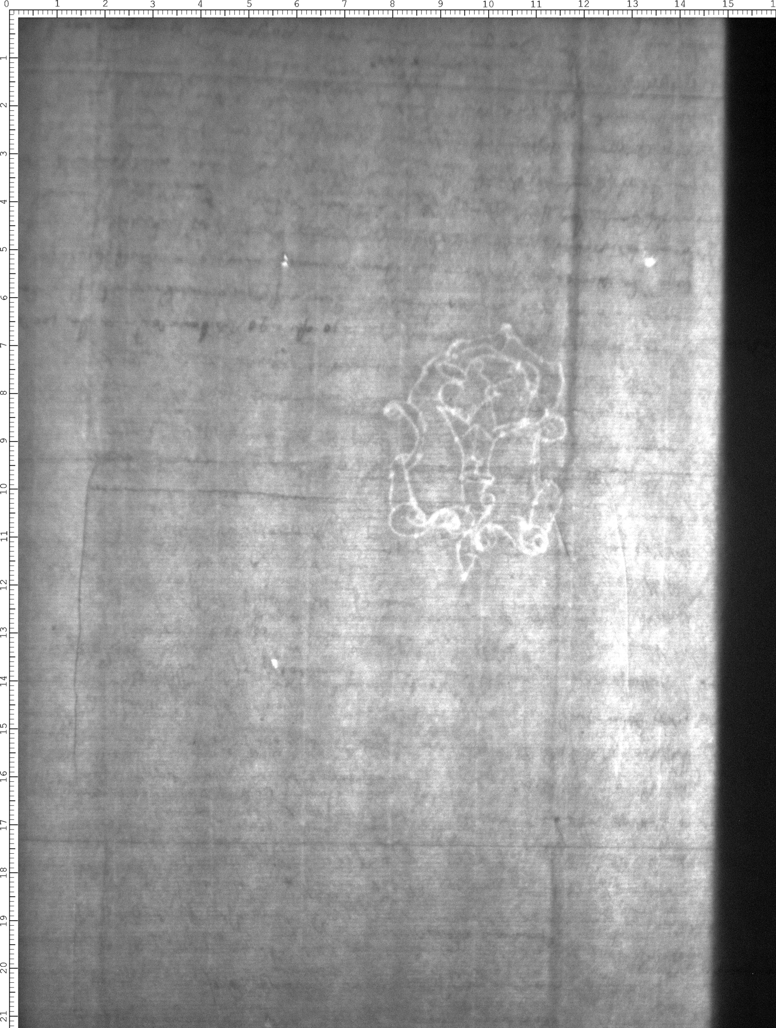 Watermark