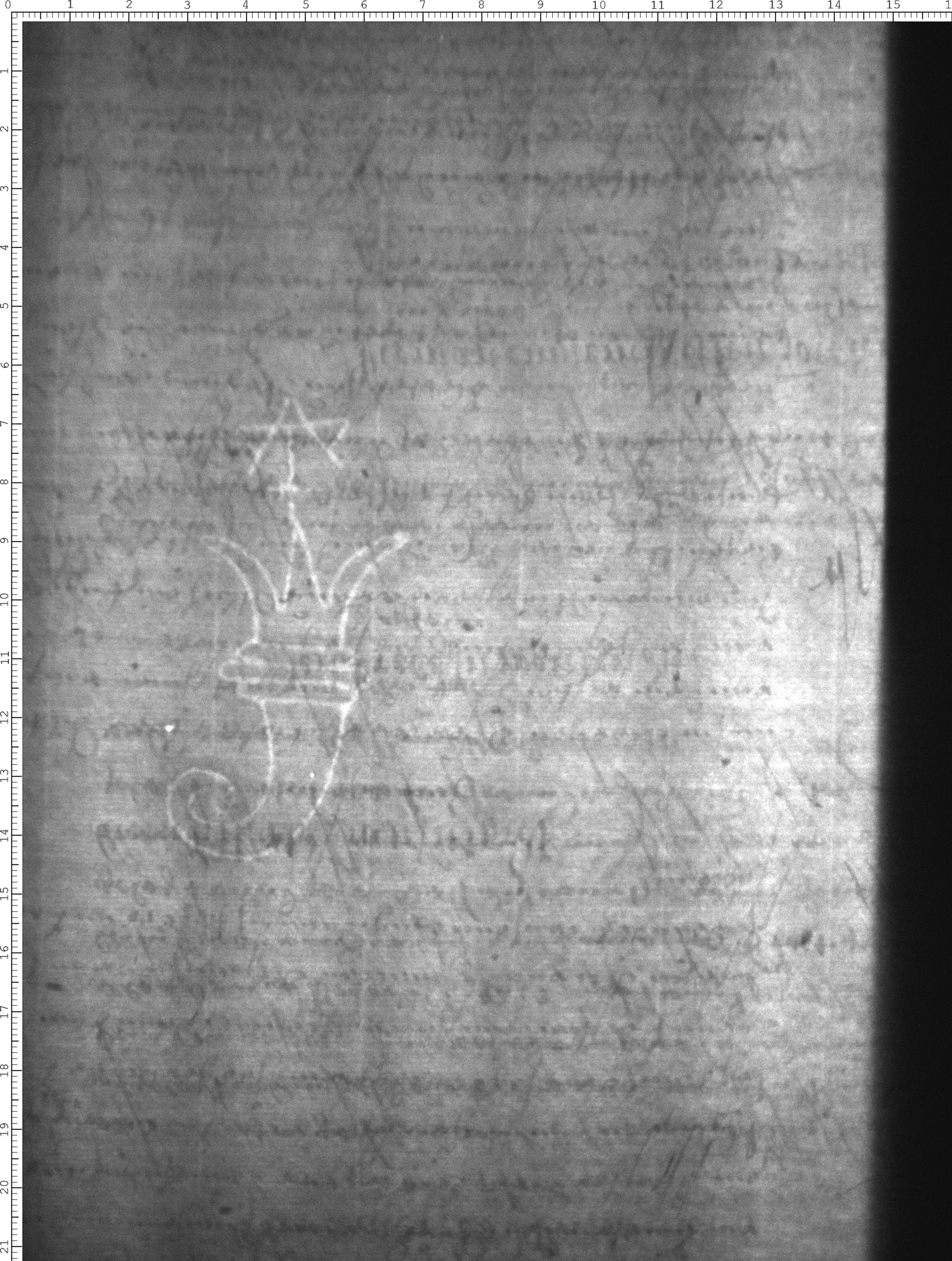 Watermark