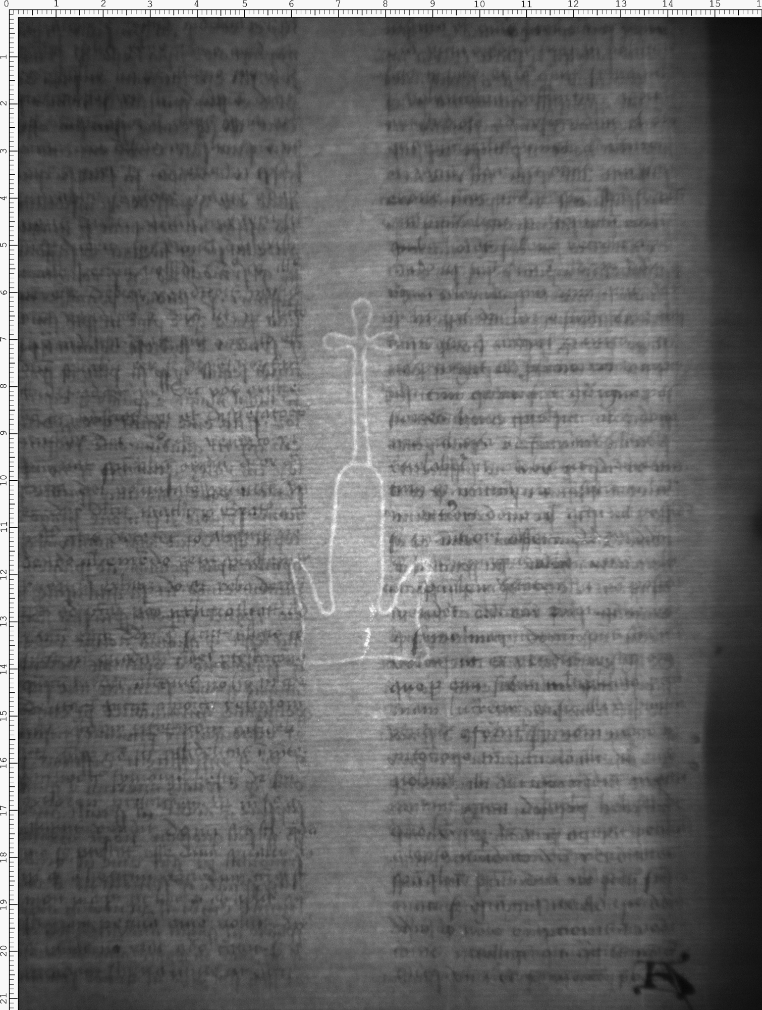 Watermark