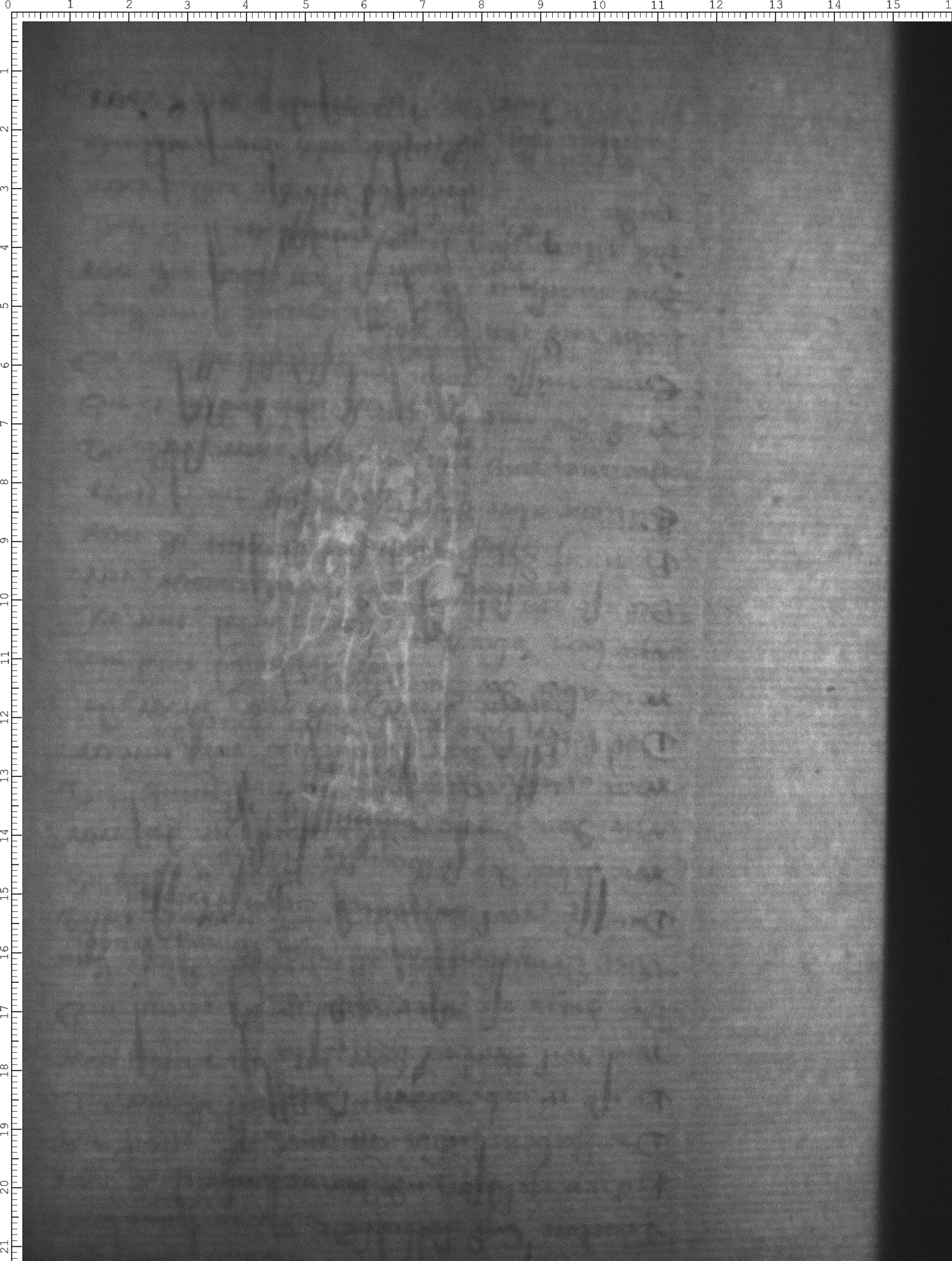 Watermark