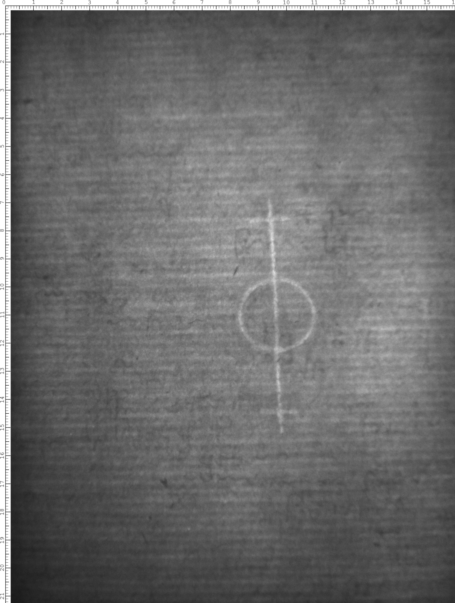 Watermark
