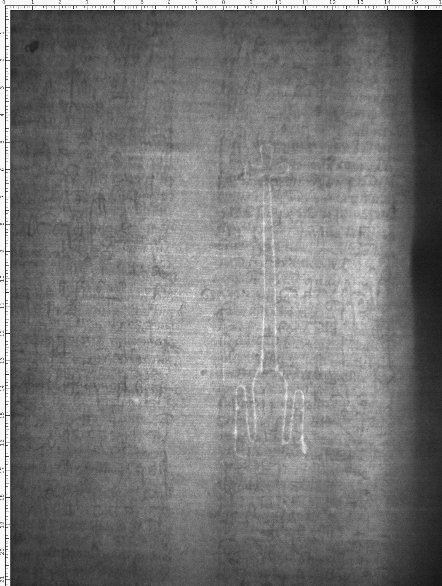 Watermark