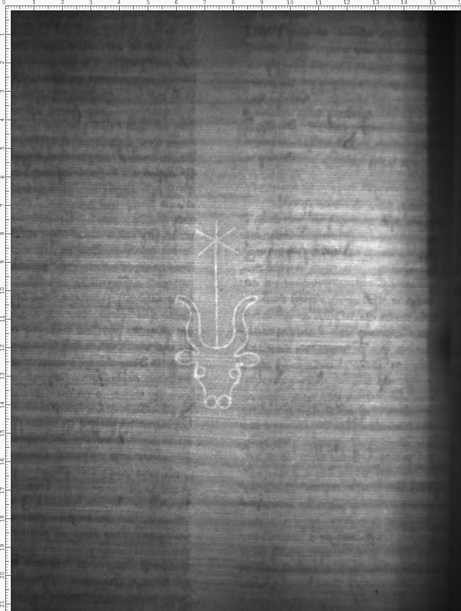 Watermark