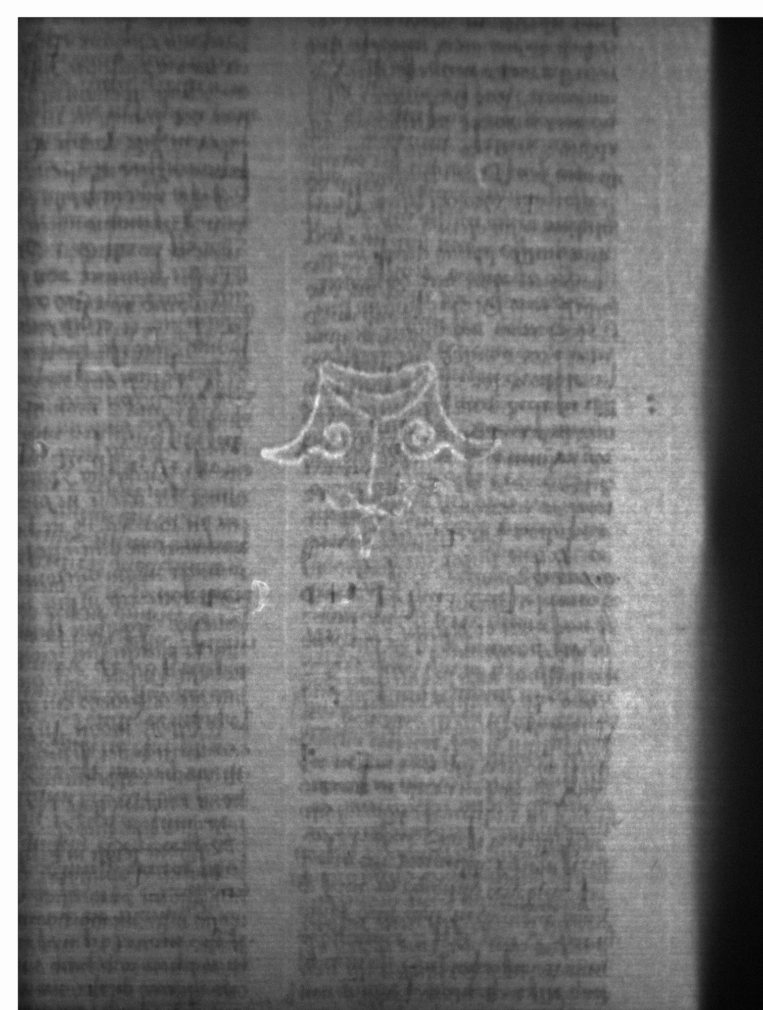 Watermark