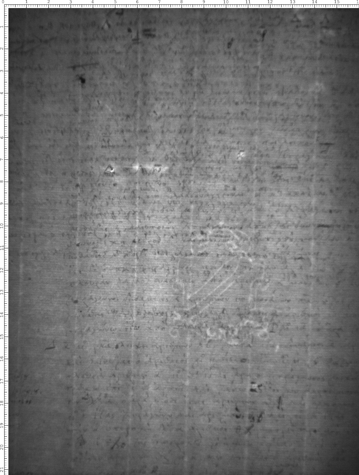 Watermark