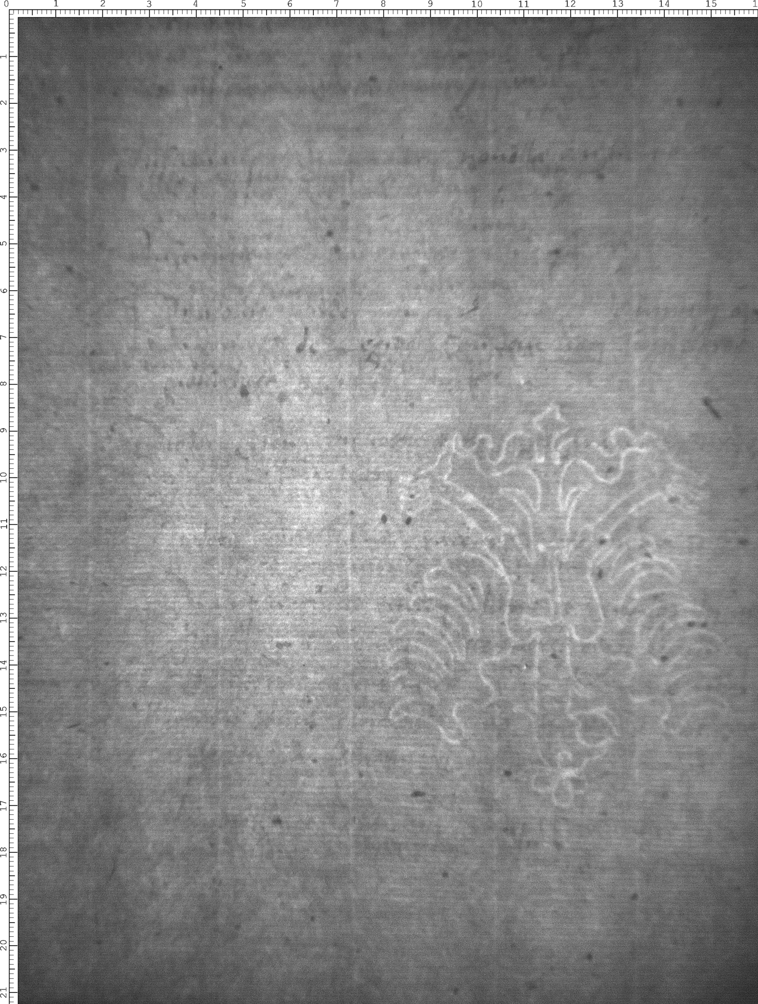 Watermark