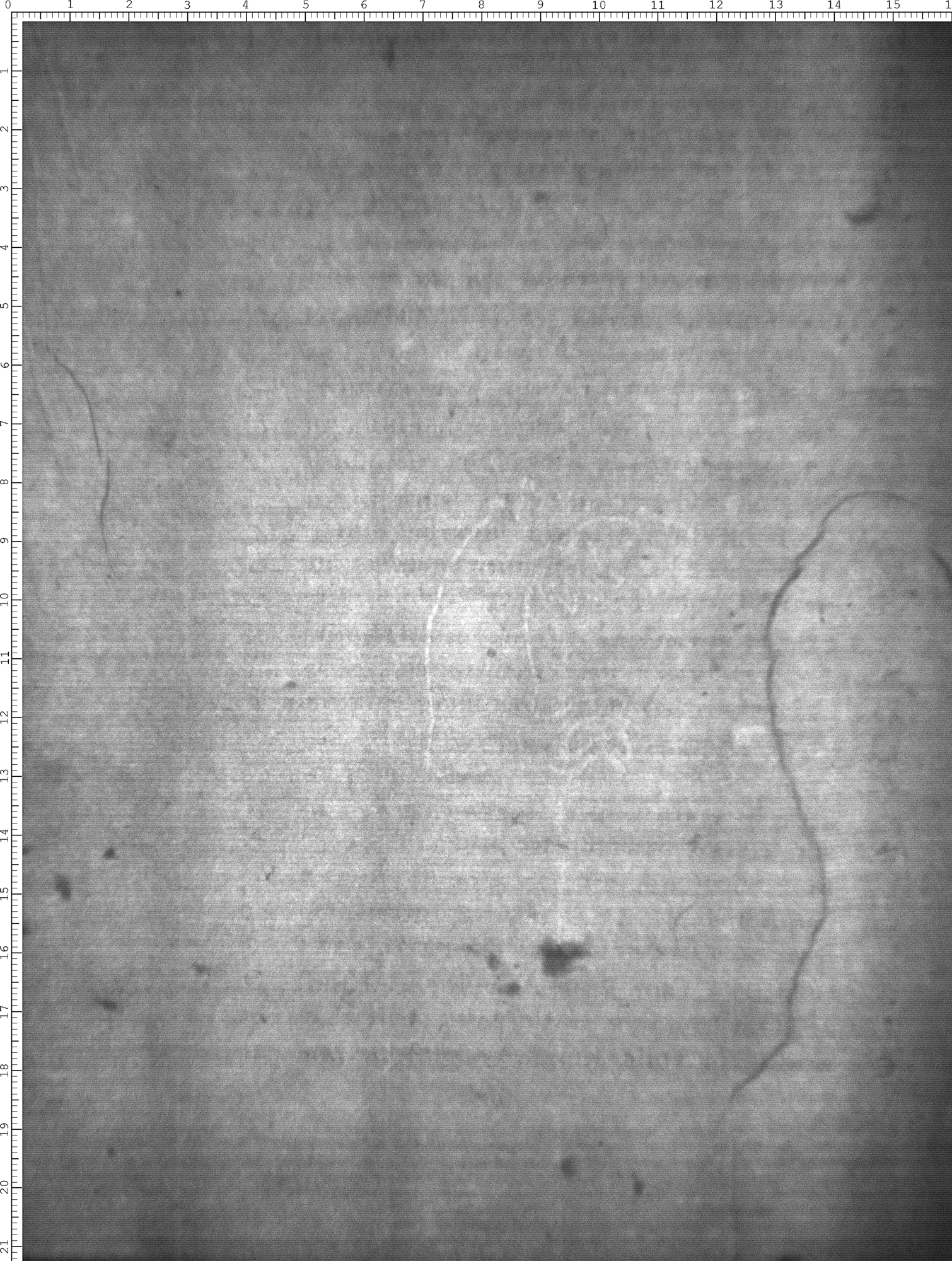 Watermark