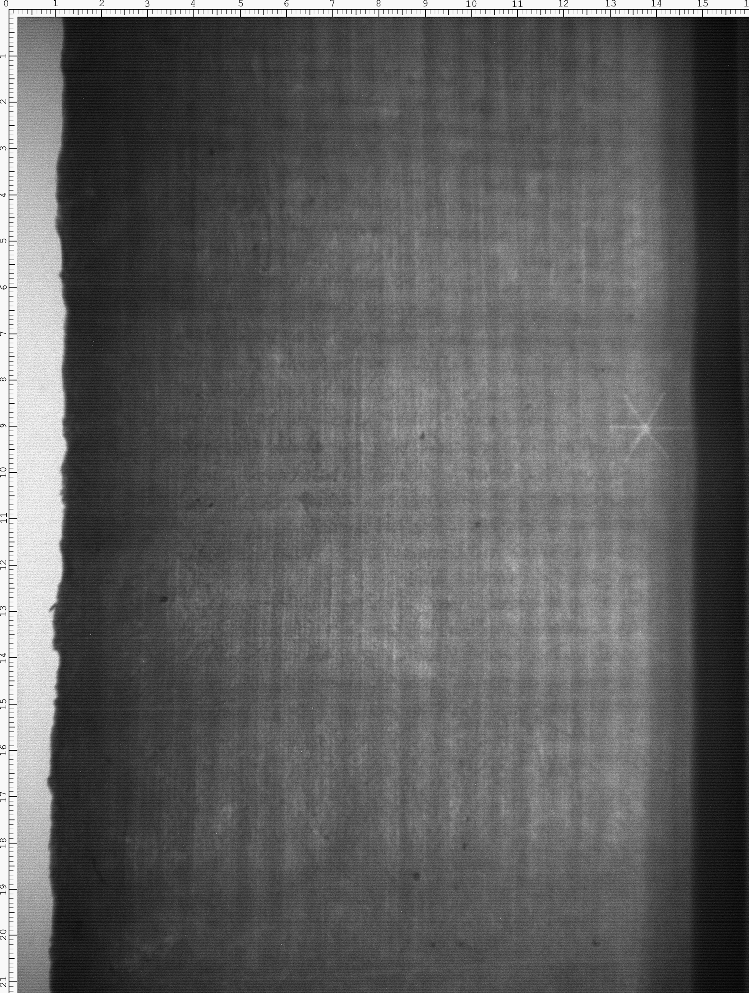 Watermark