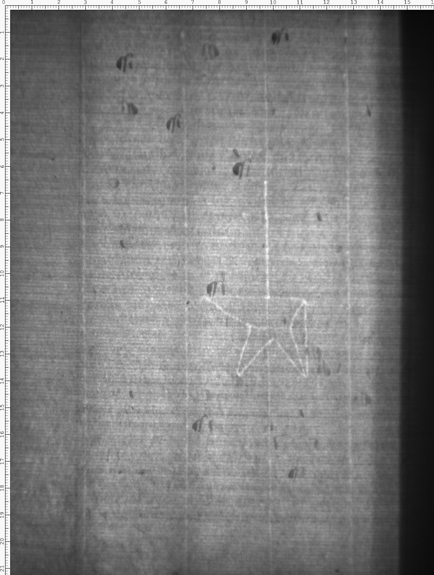 Watermark