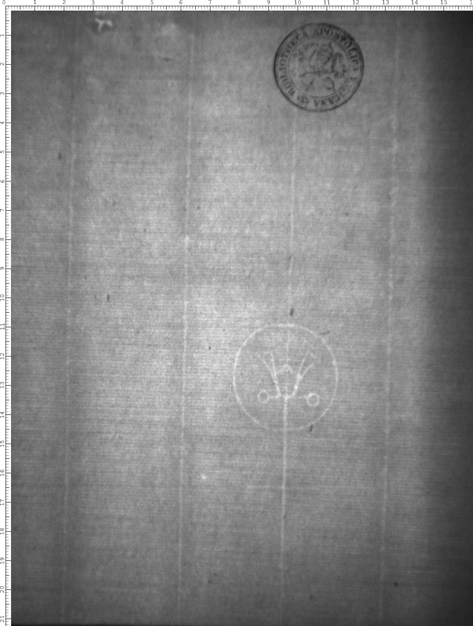 Watermark