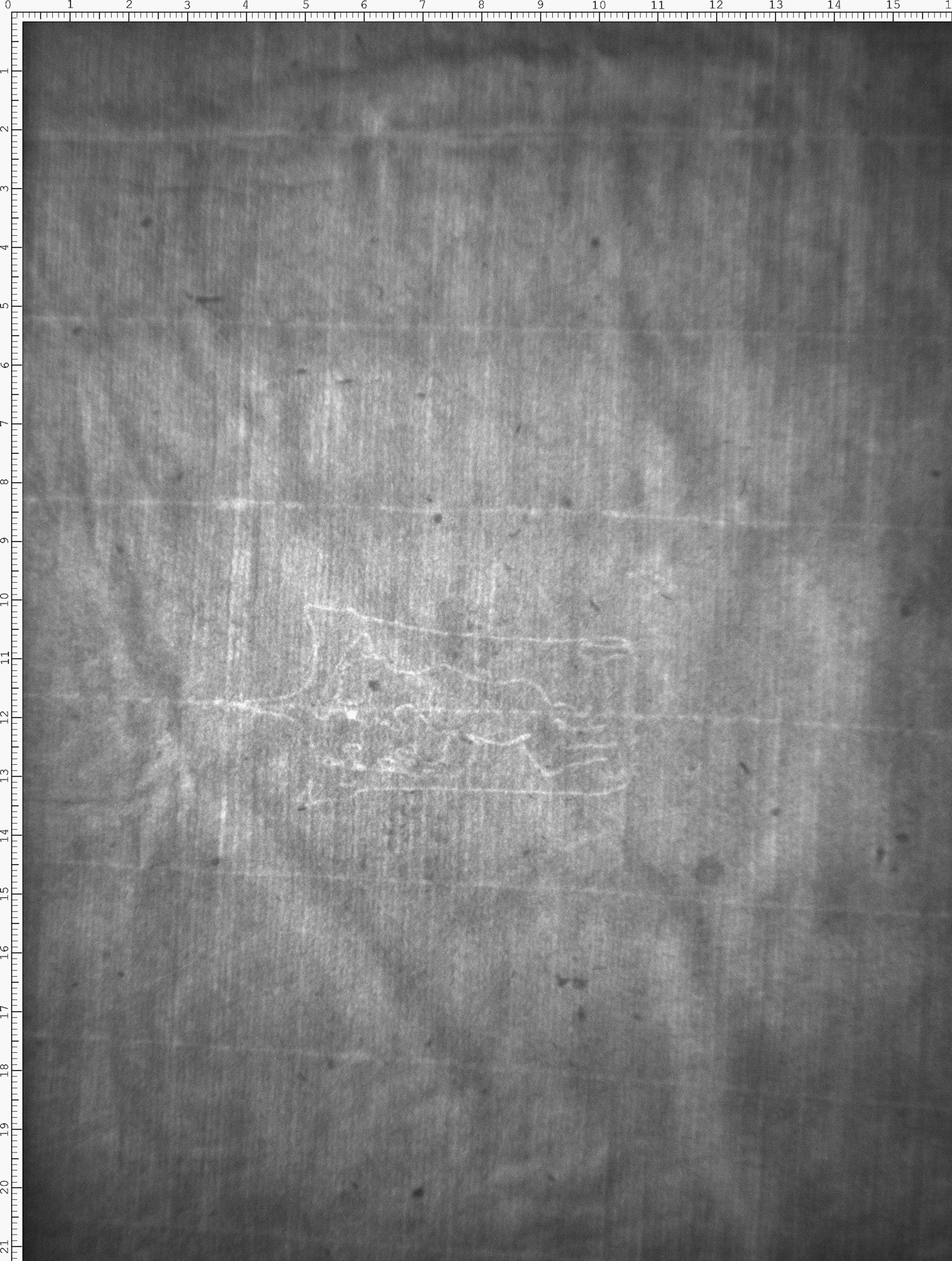 Watermark