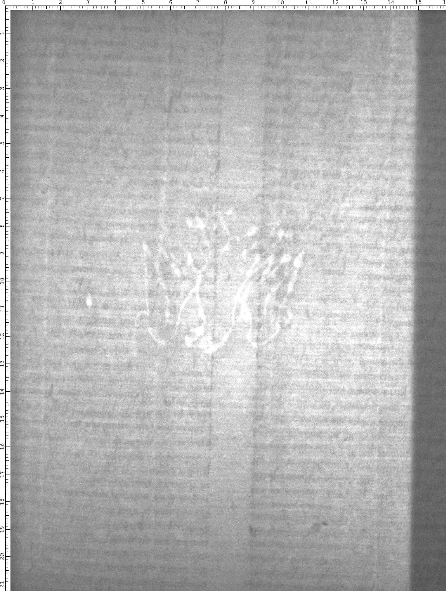 Watermark