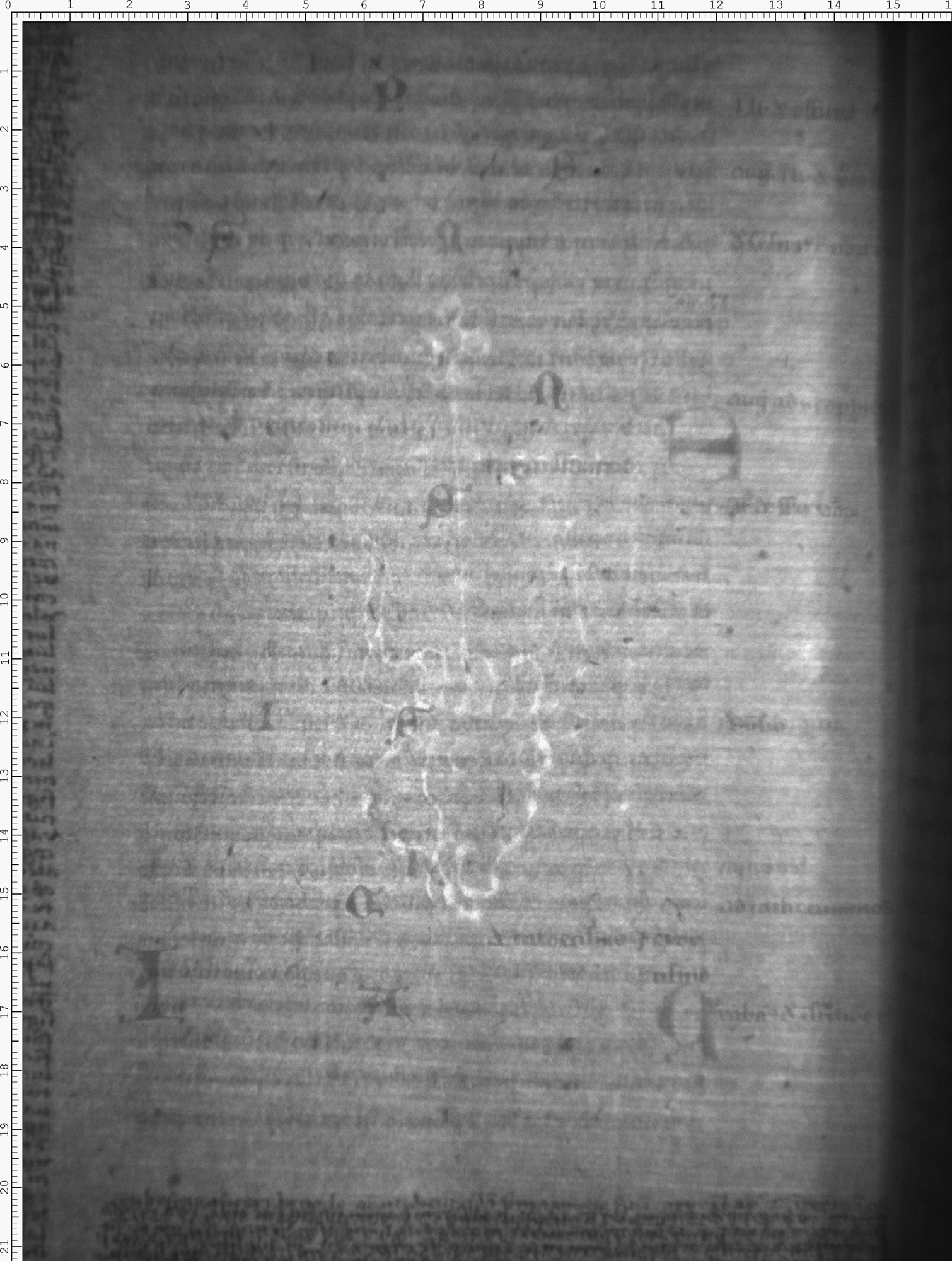 Watermark