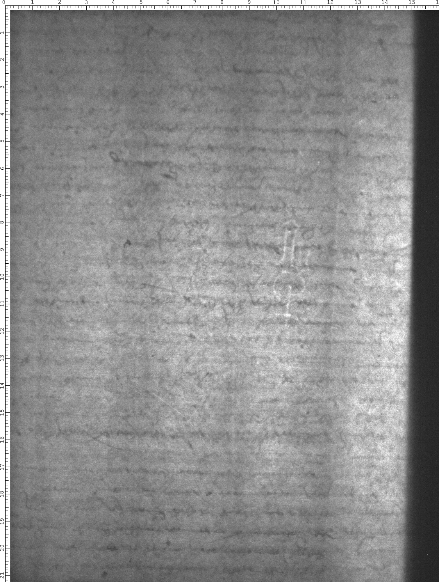 Watermark