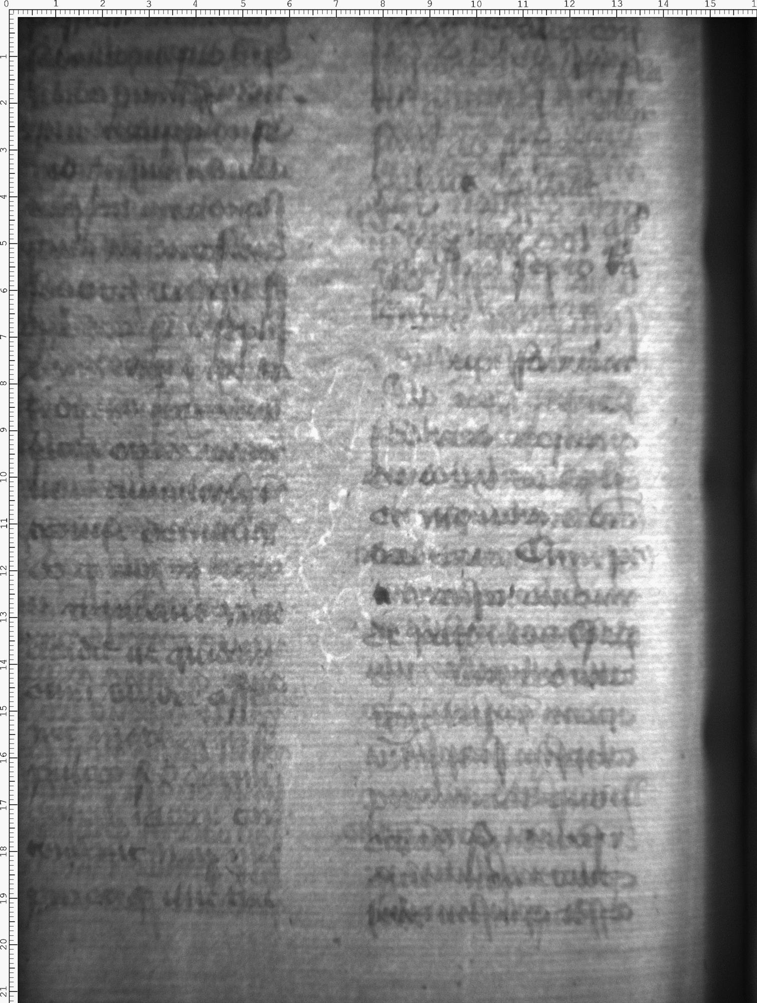 Watermark