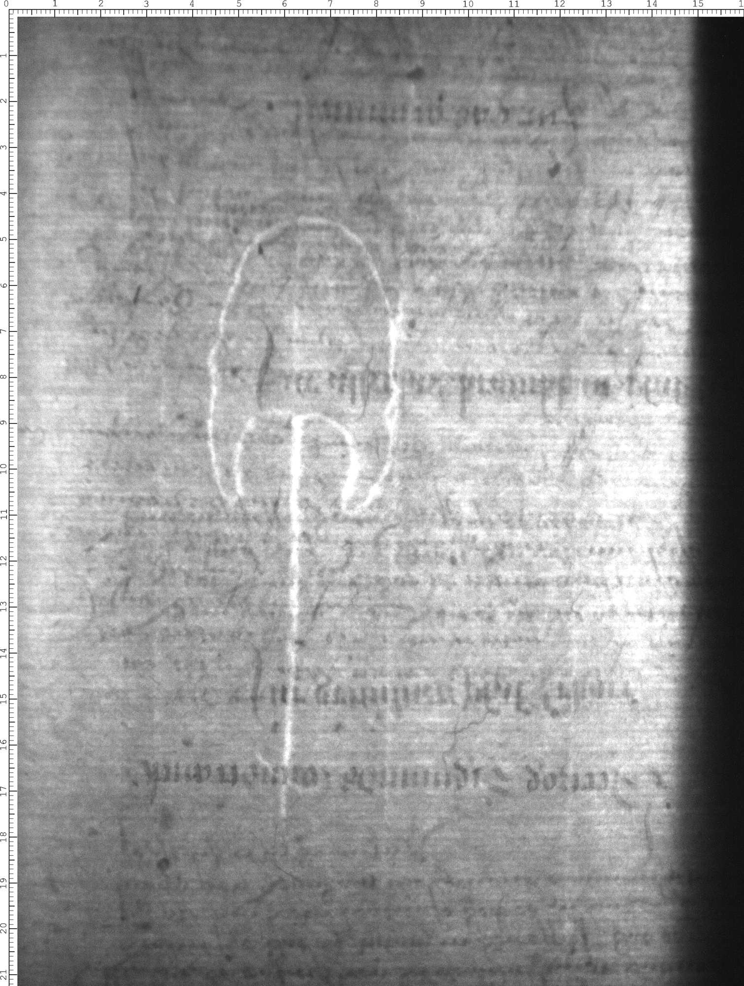 Watermark