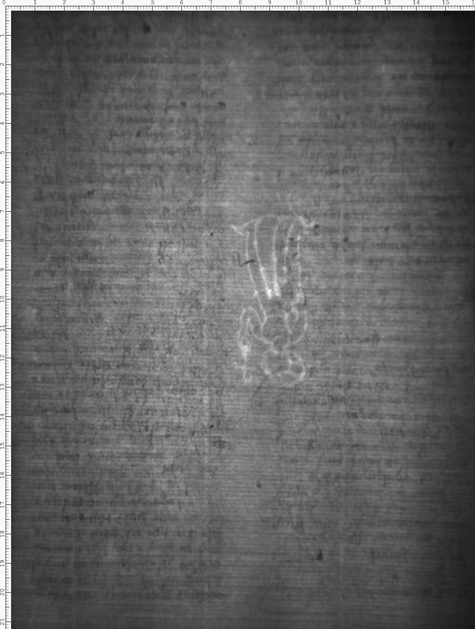 Watermark