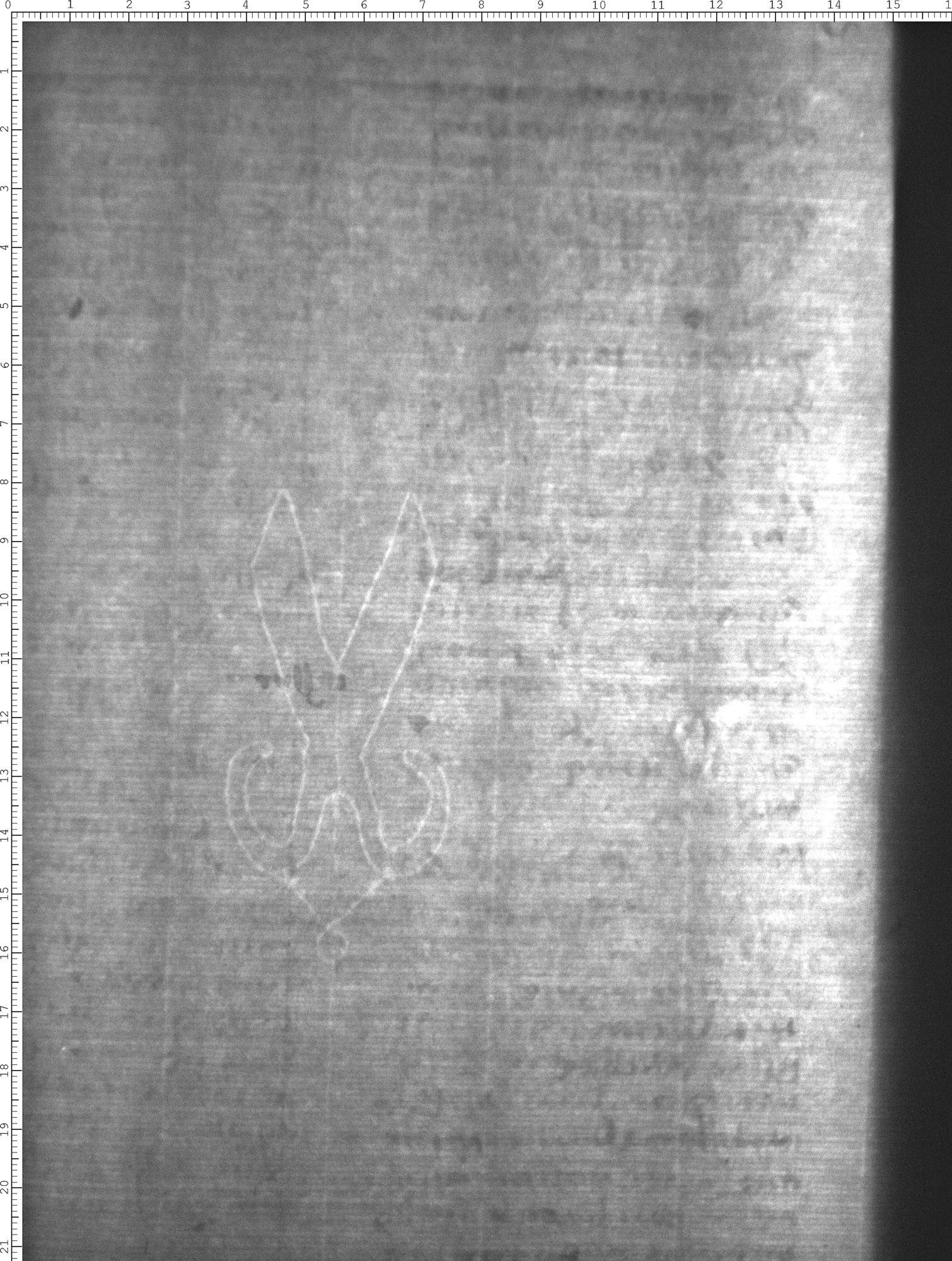 Watermark