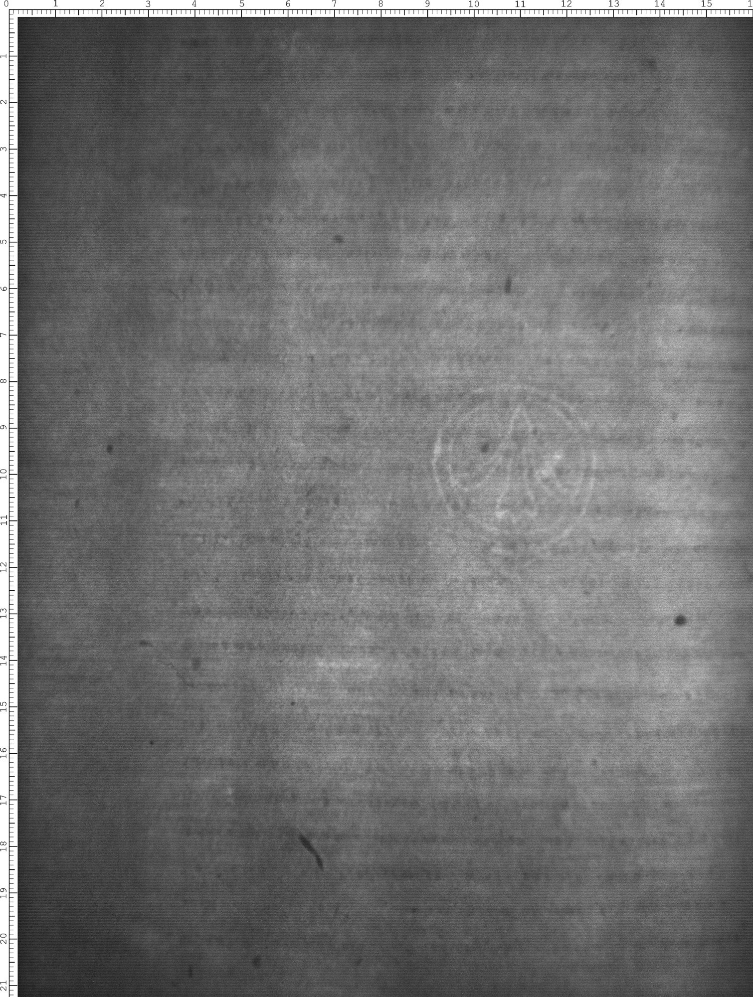 Watermark