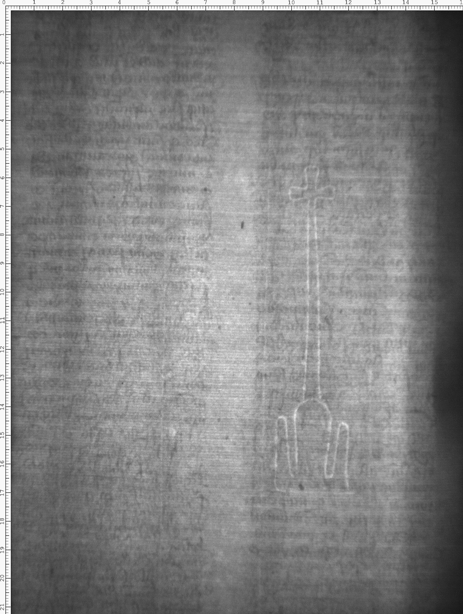 Watermark