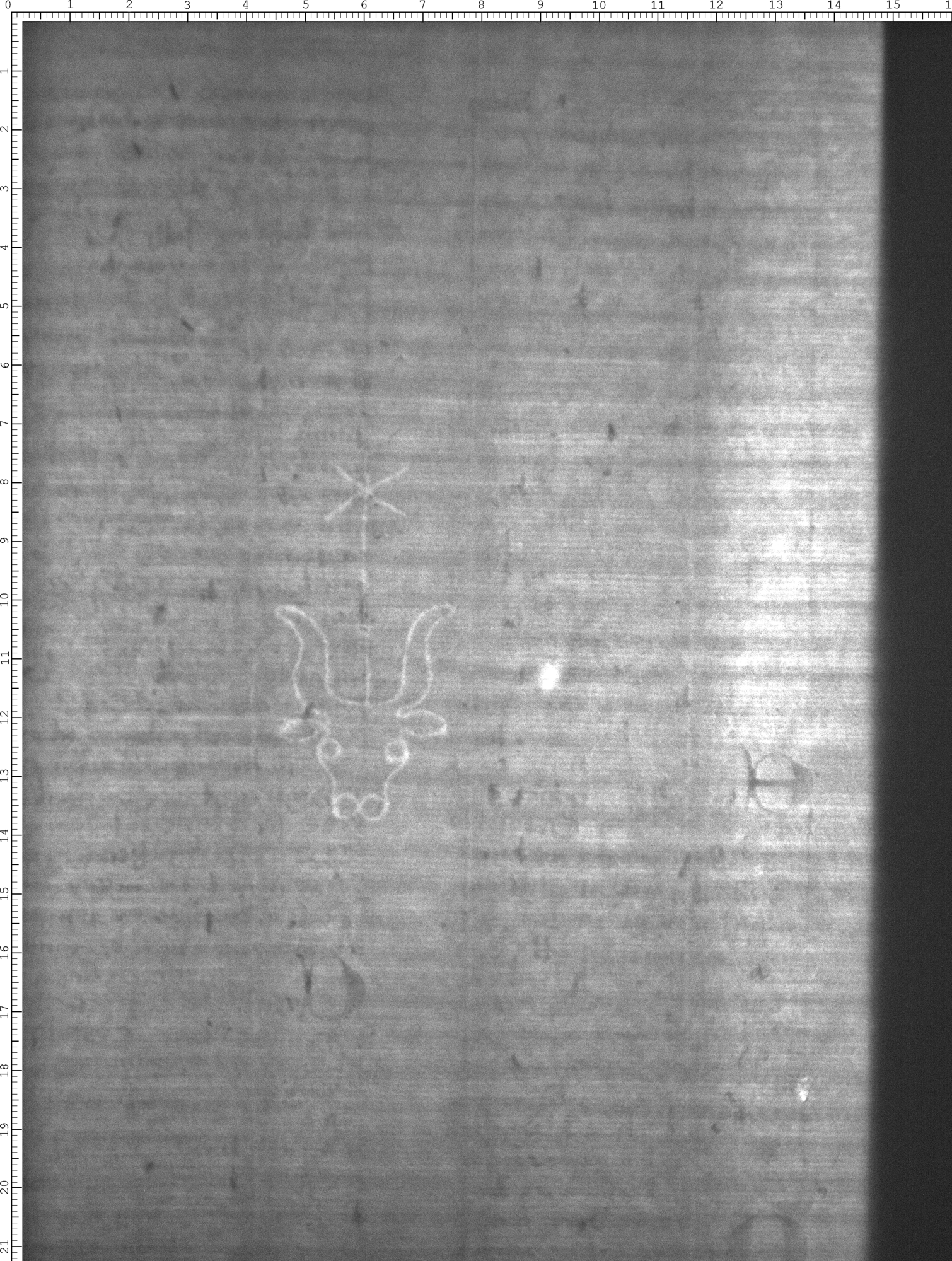 Watermark