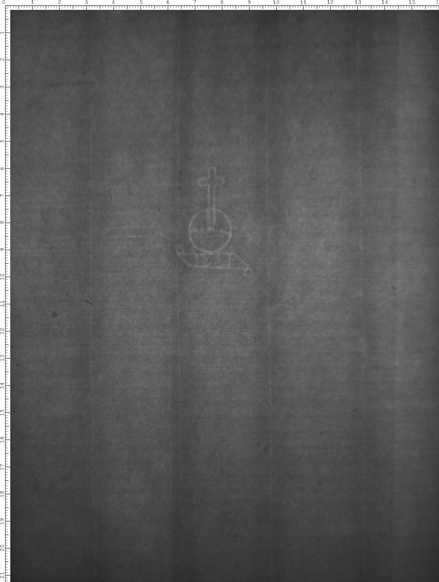 Watermark