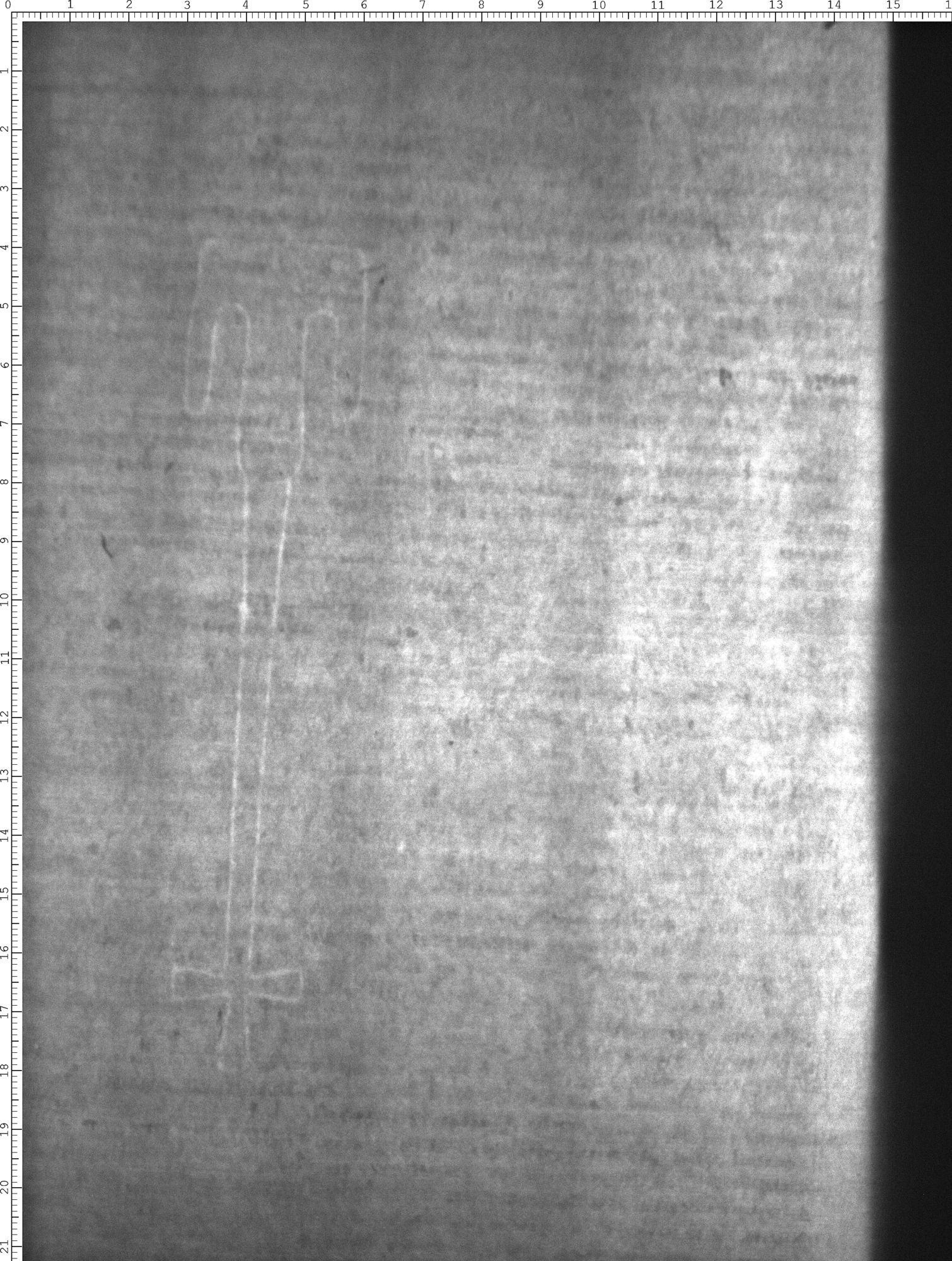 Watermark