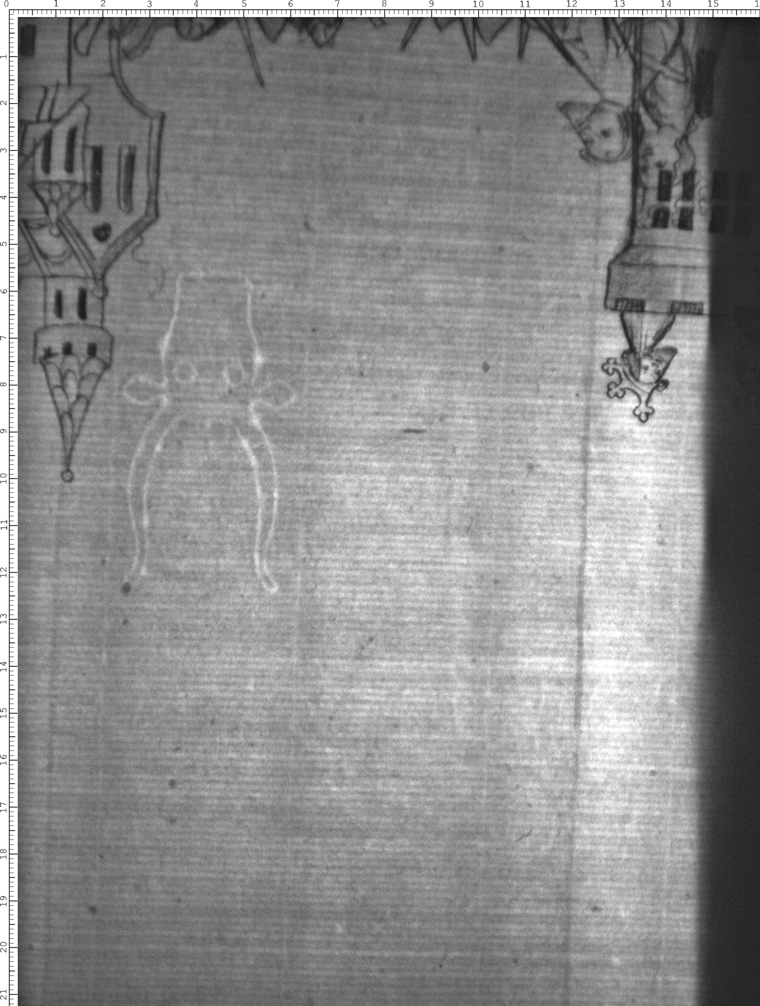 Watermark