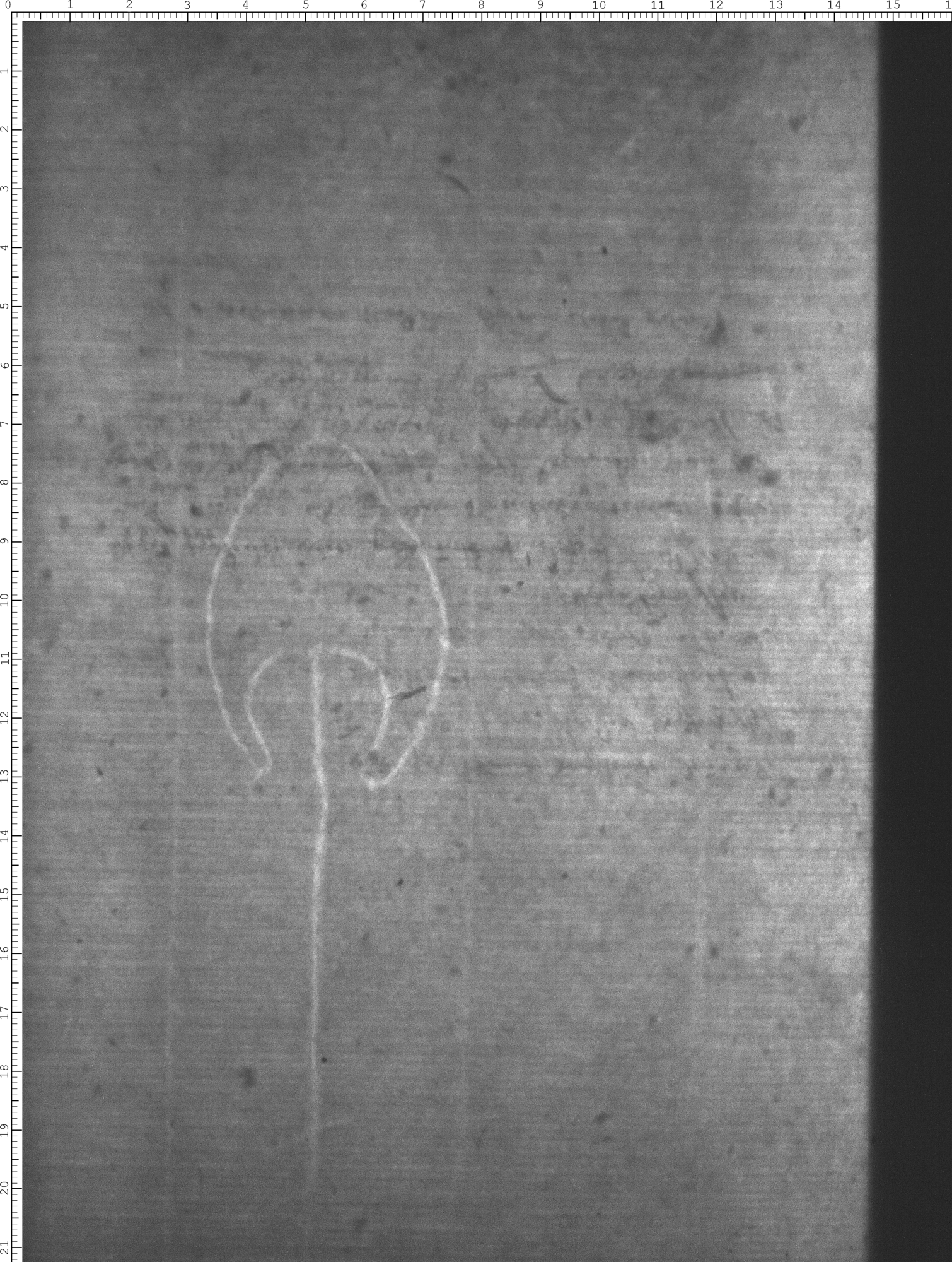 Watermark