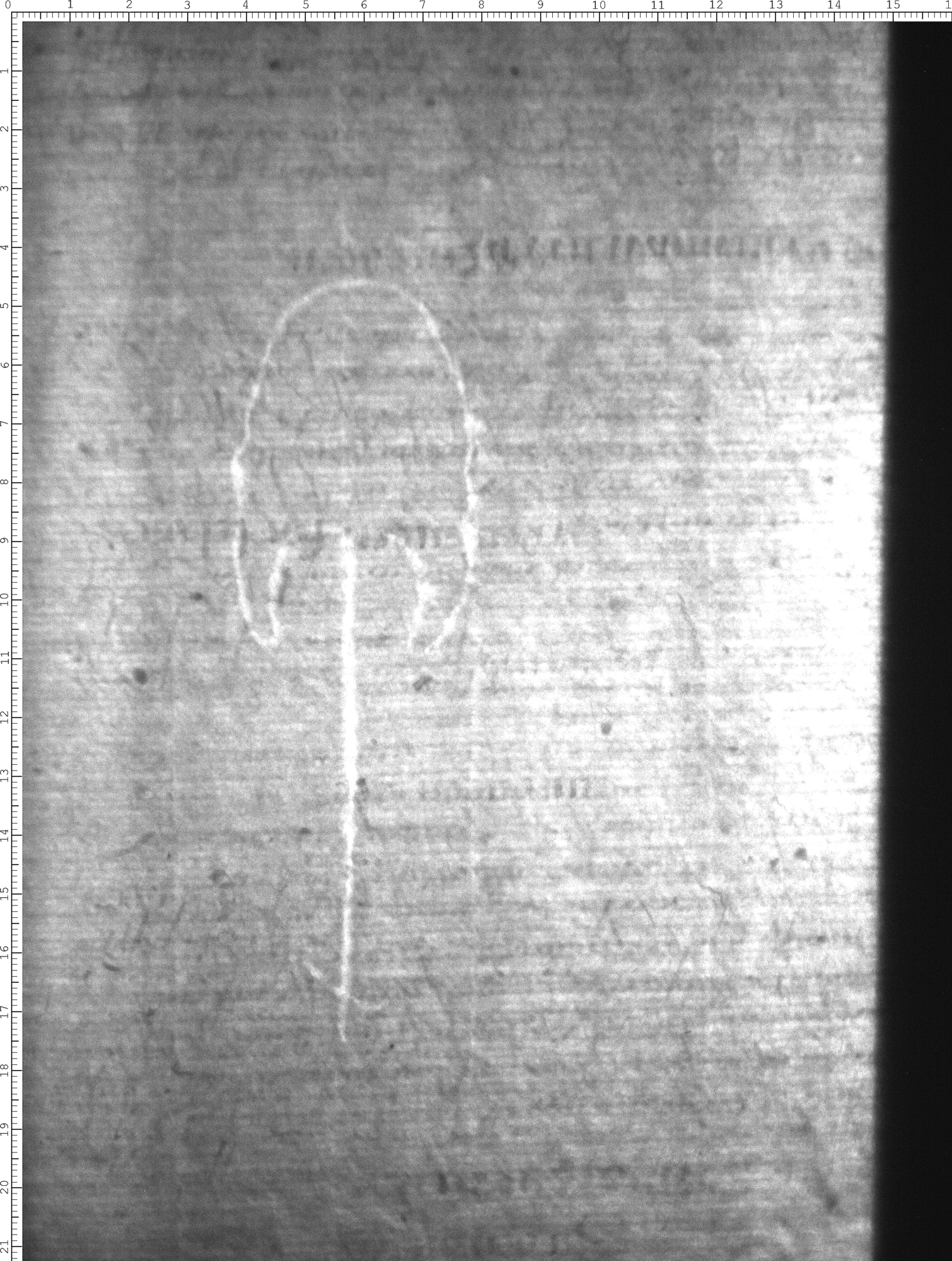 Watermark