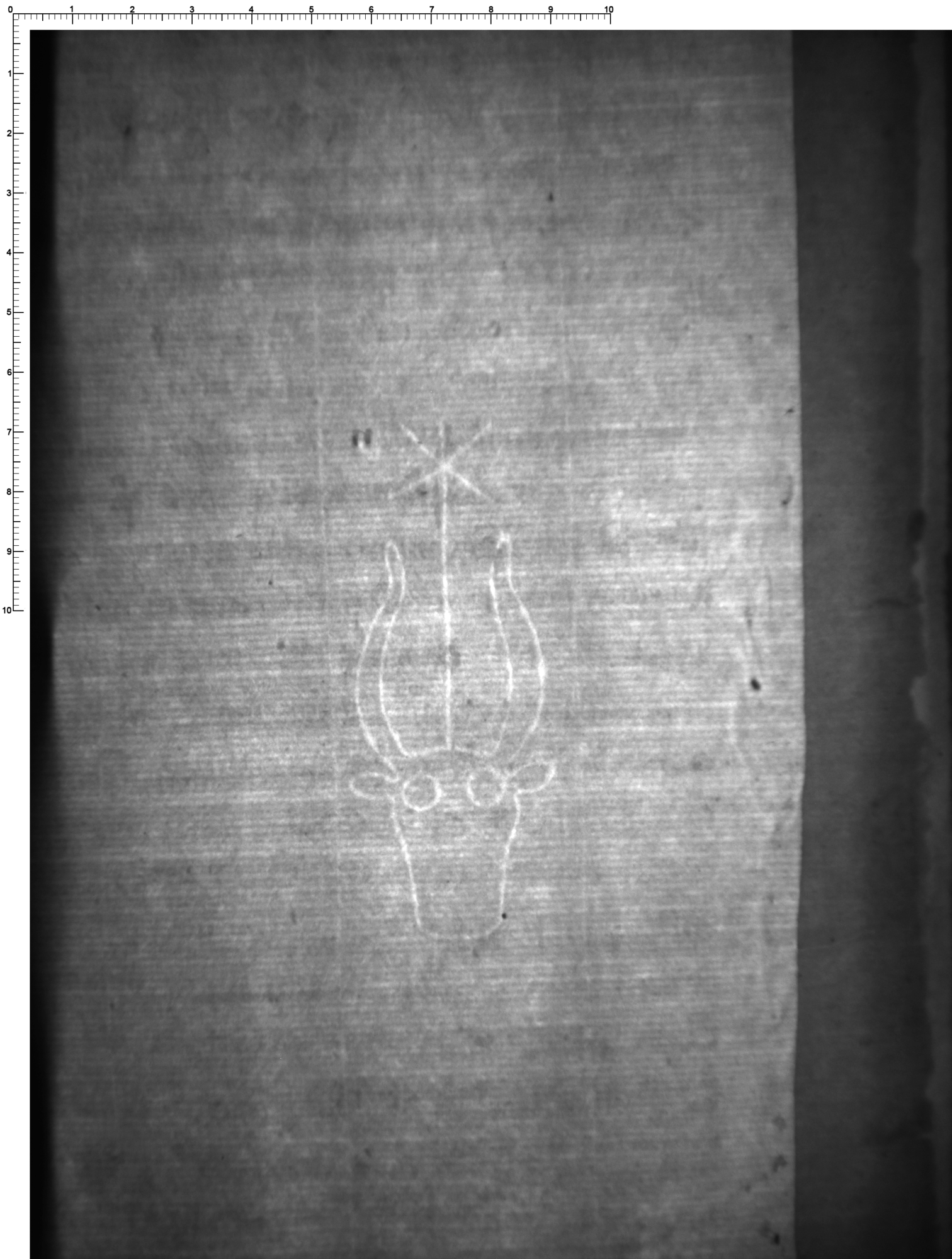 Watermark