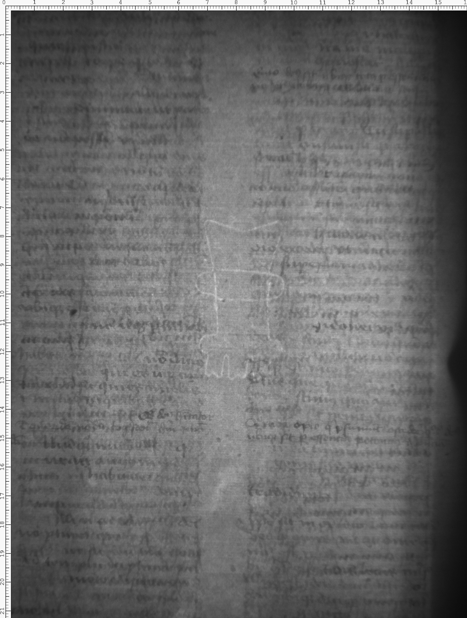 Watermark