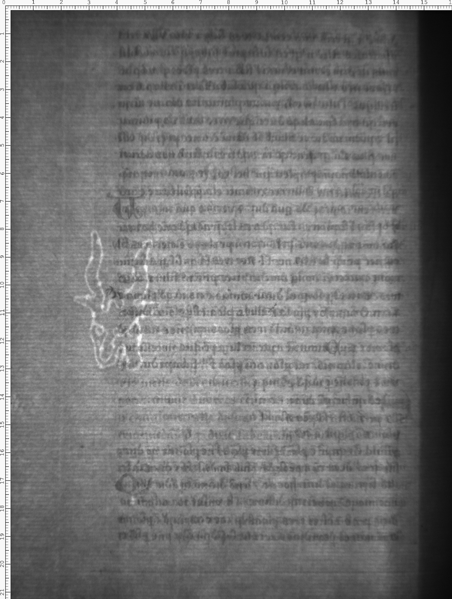 Watermark