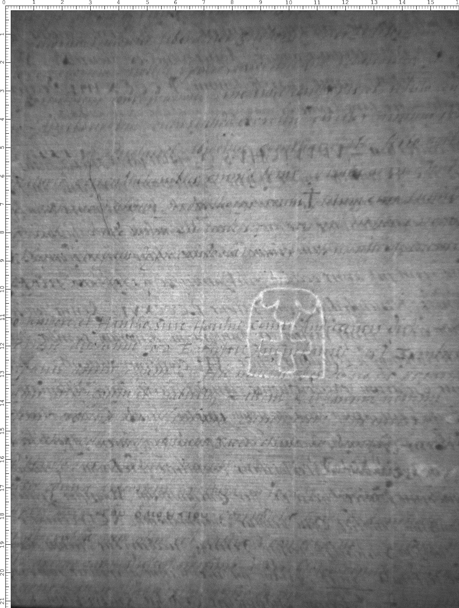 Watermark