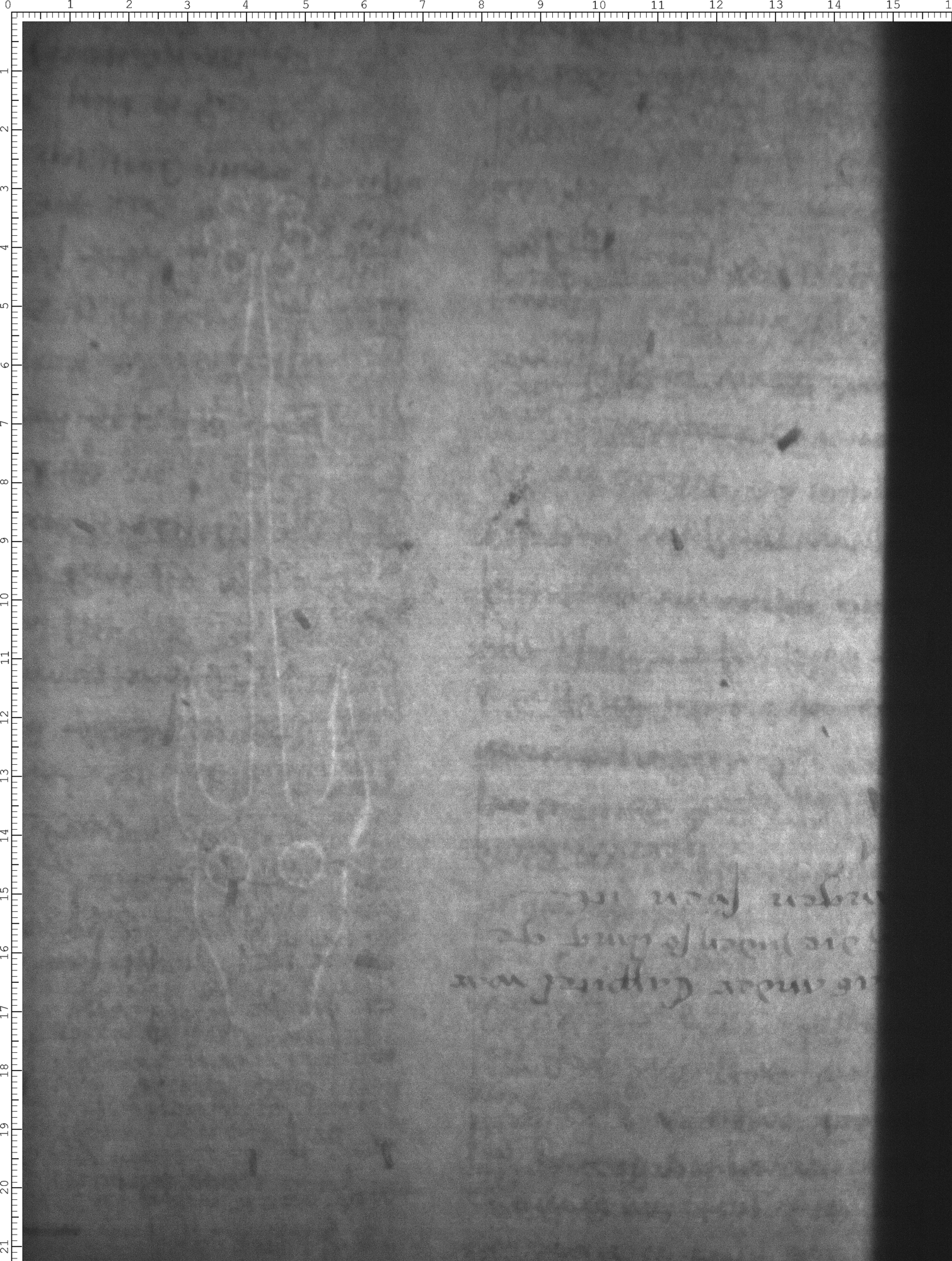 Watermark