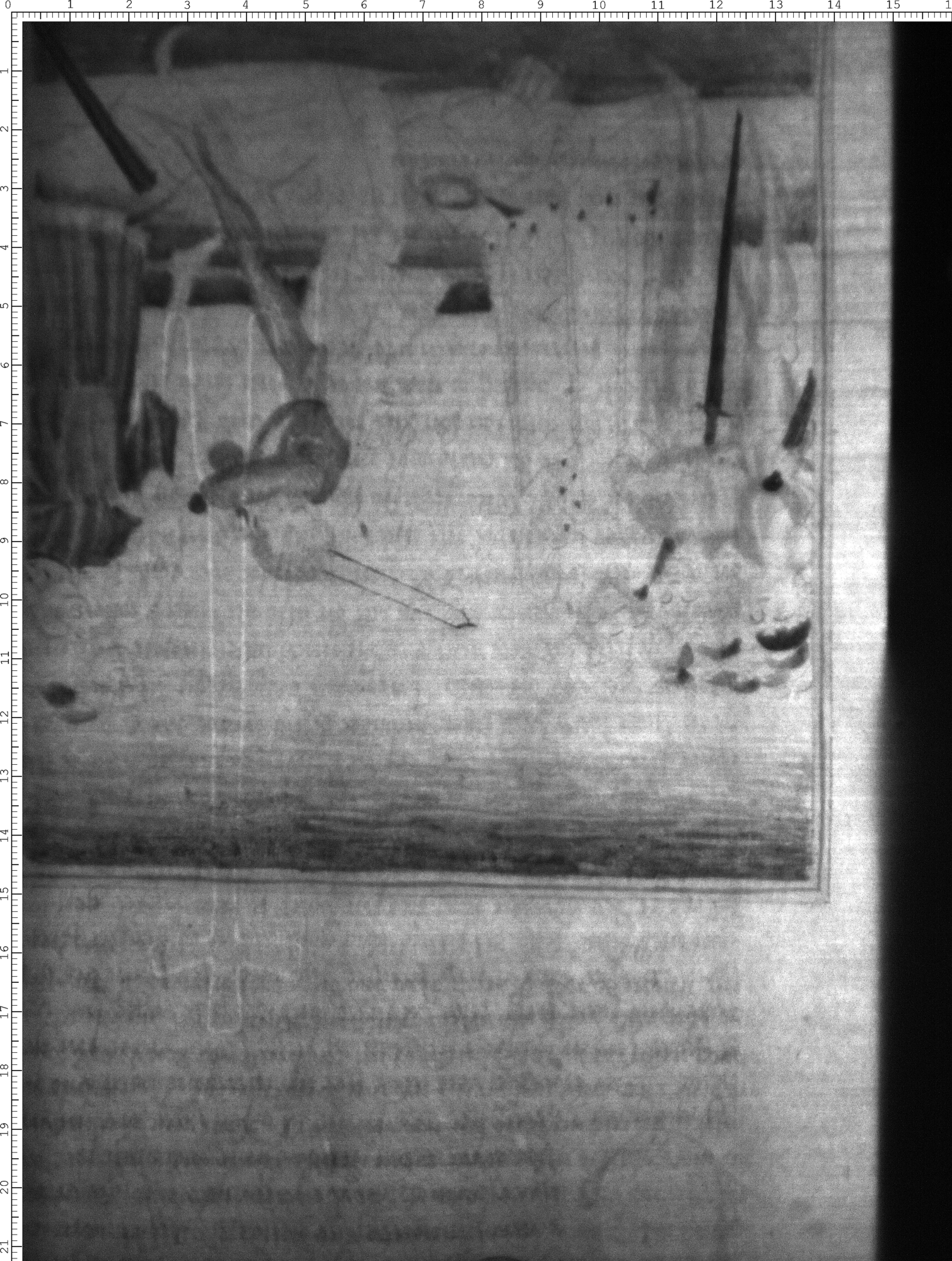 Watermark
