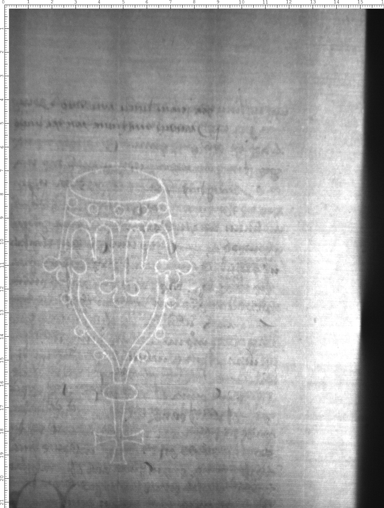Watermark