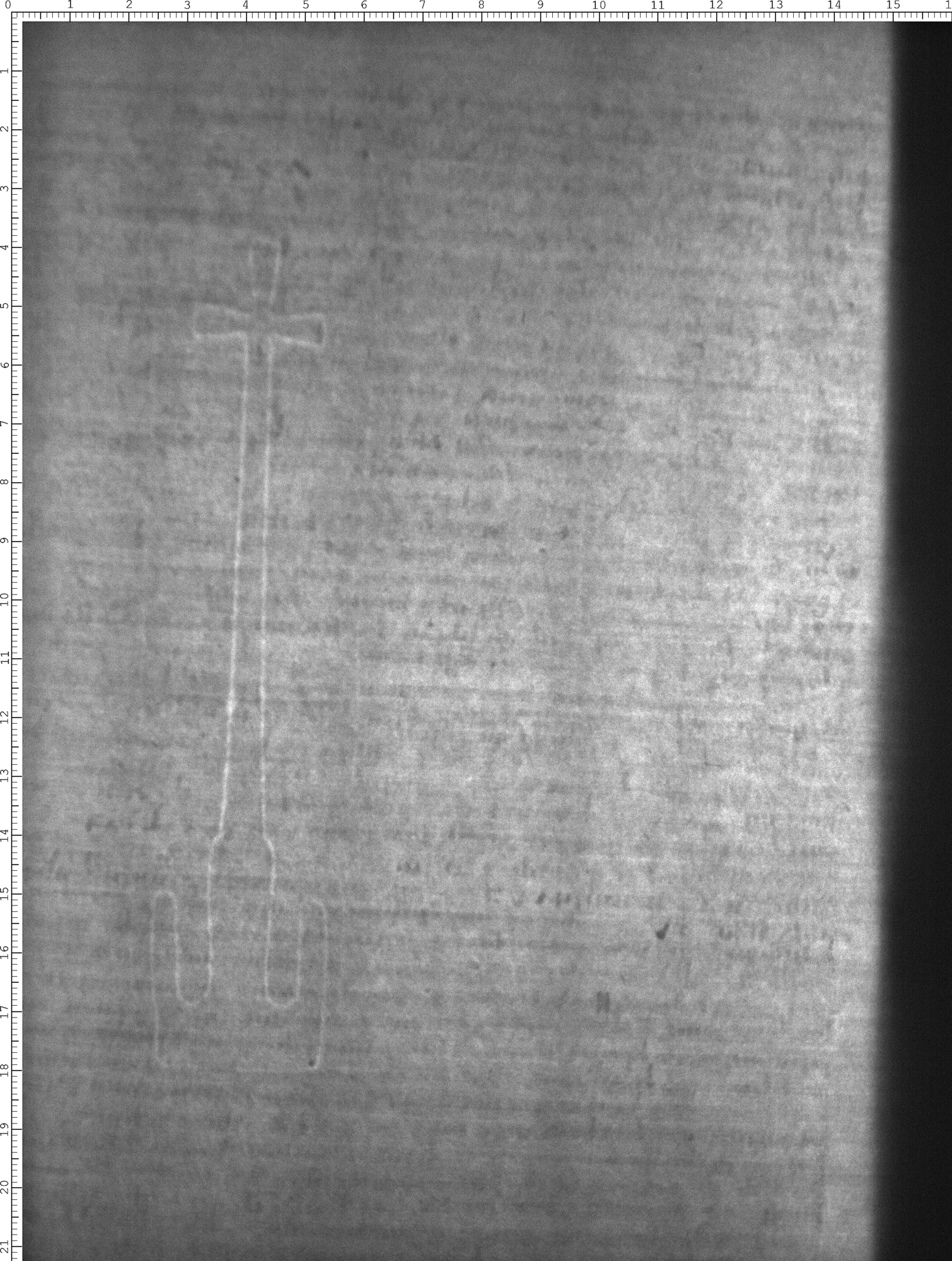 Watermark