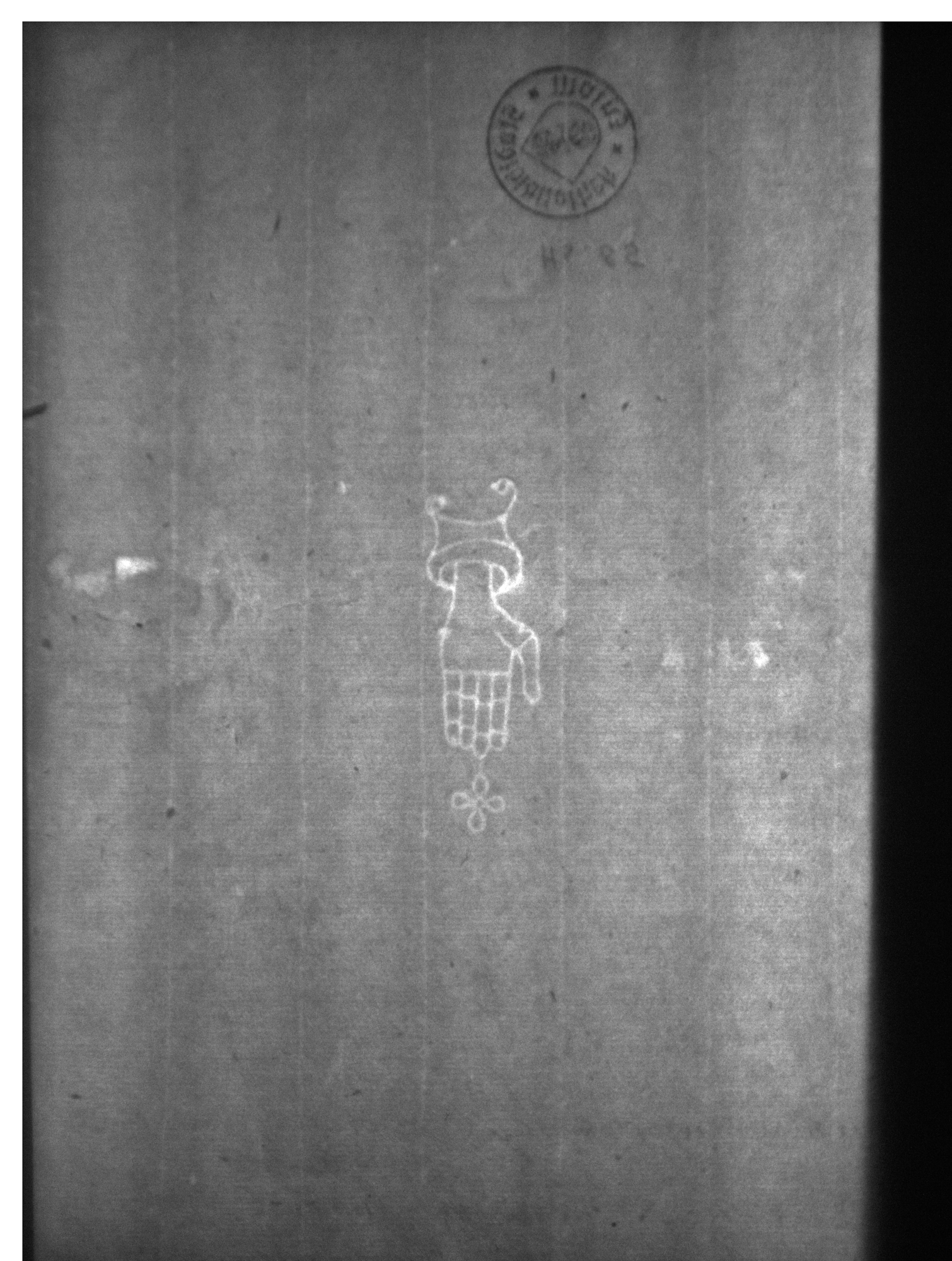 Watermark
