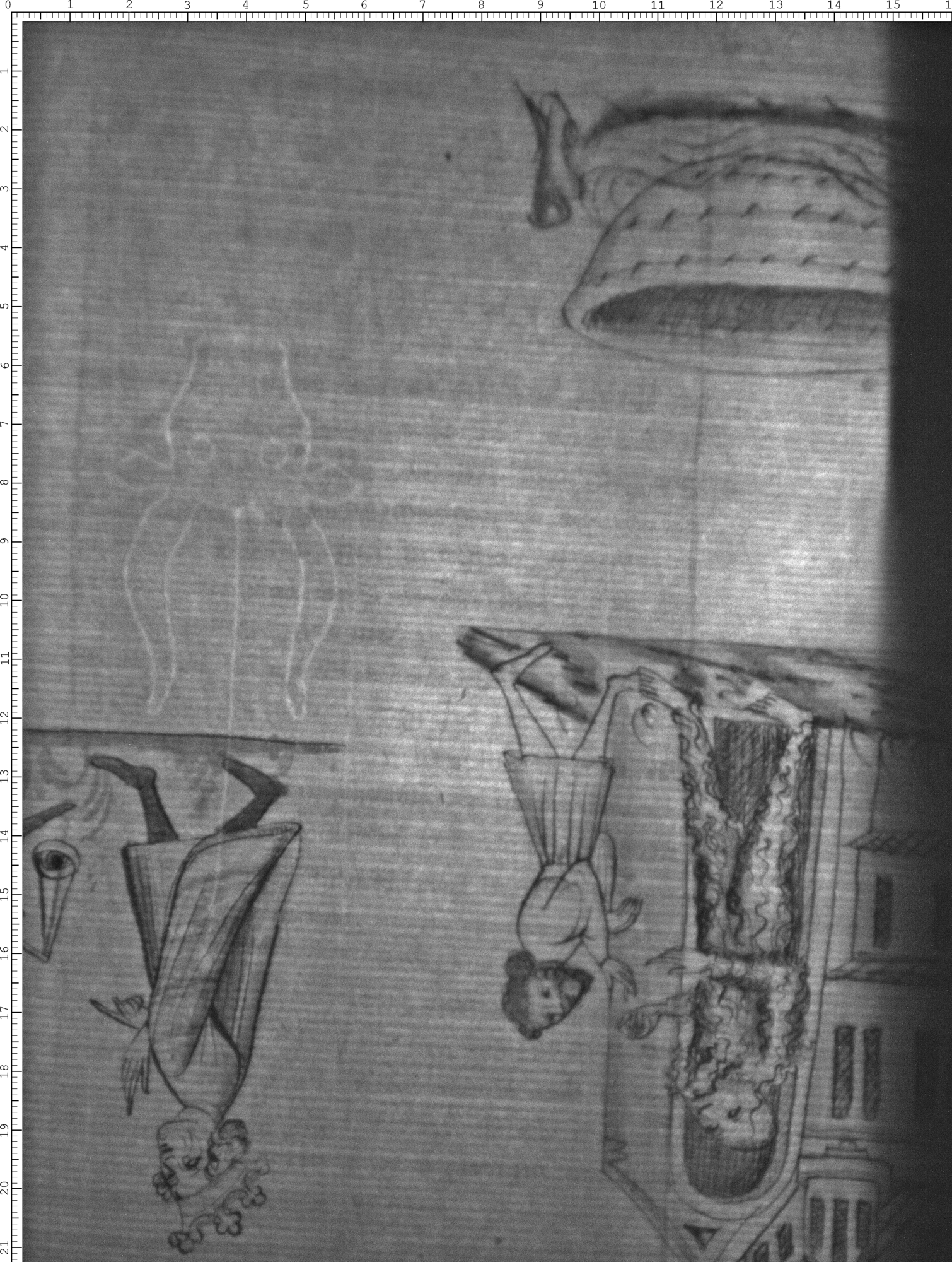Watermark