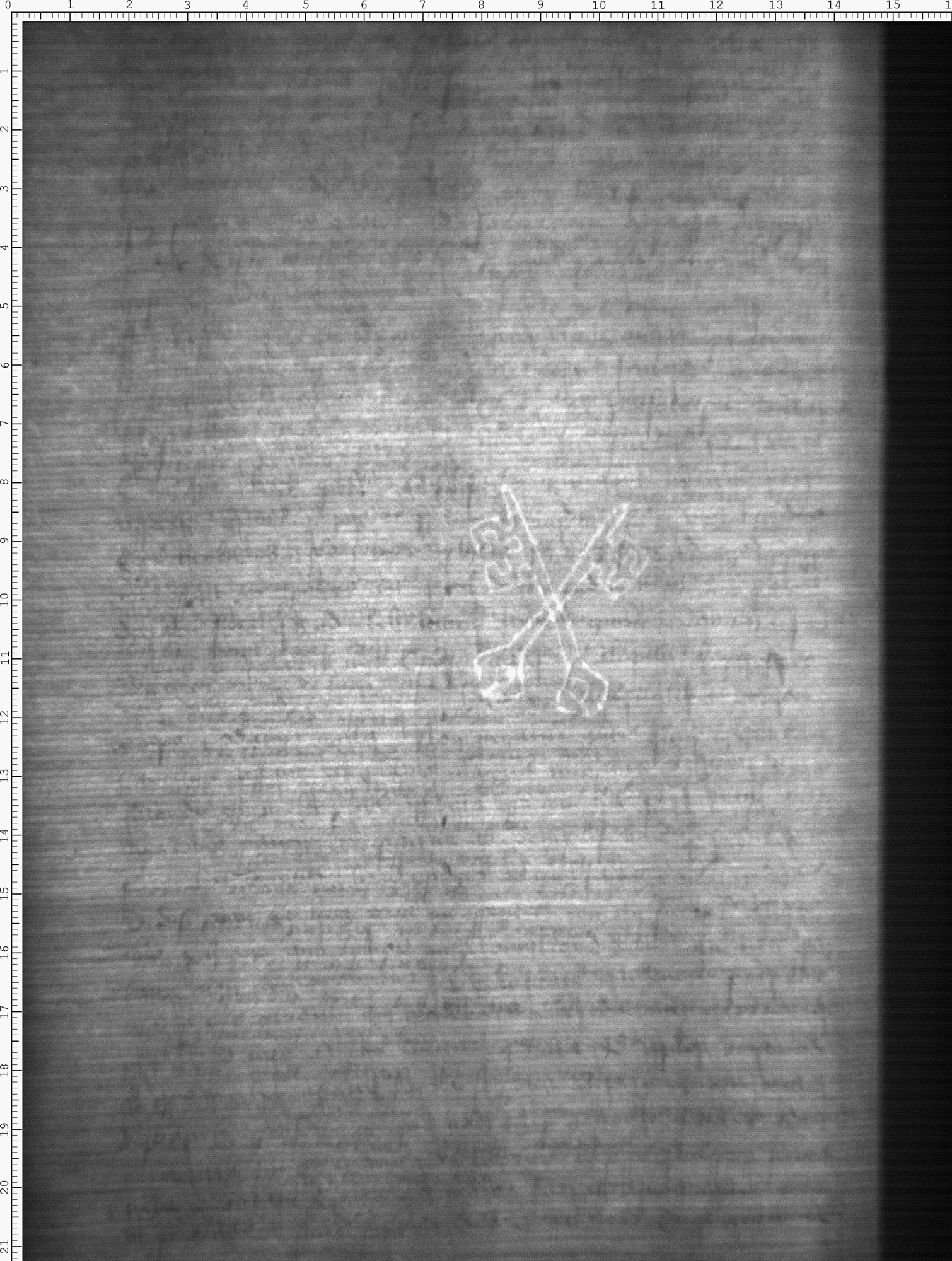 Watermark
