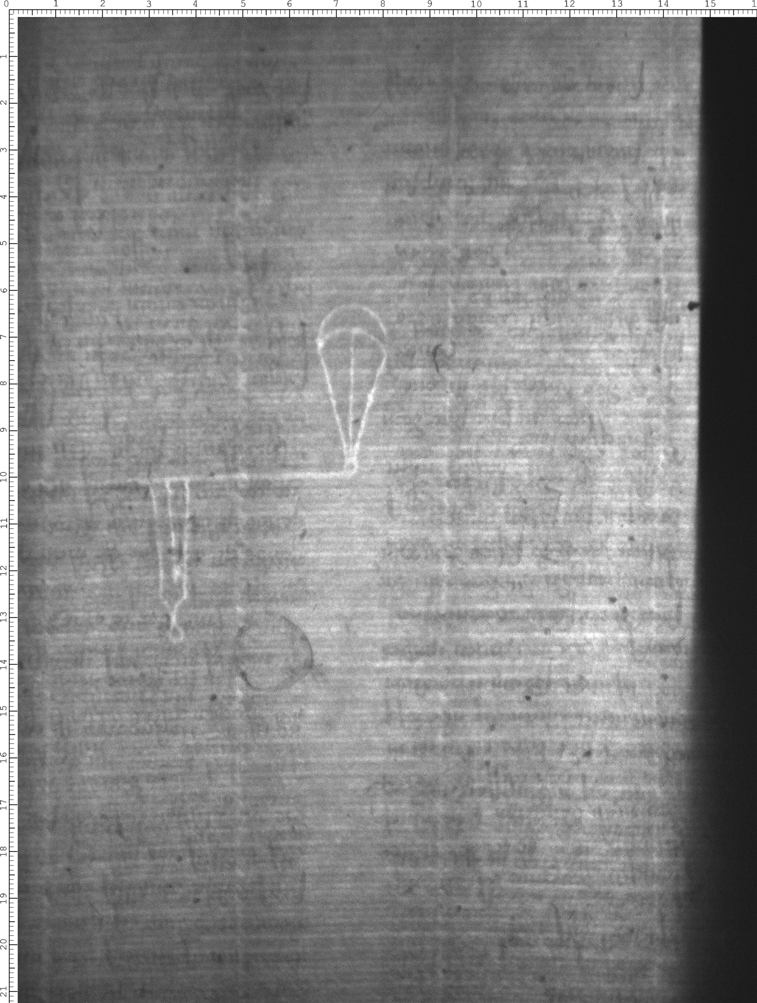 Watermark
