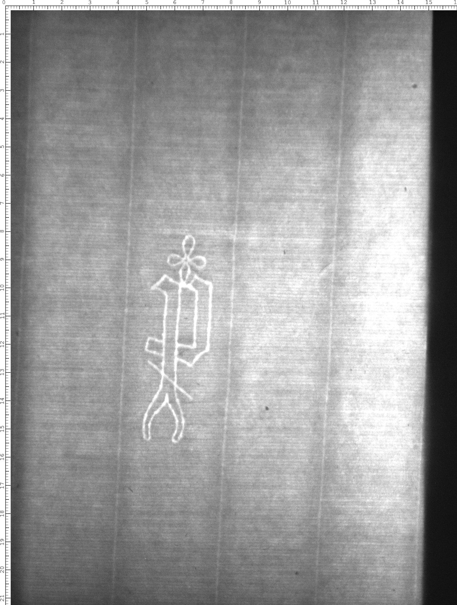 Watermark