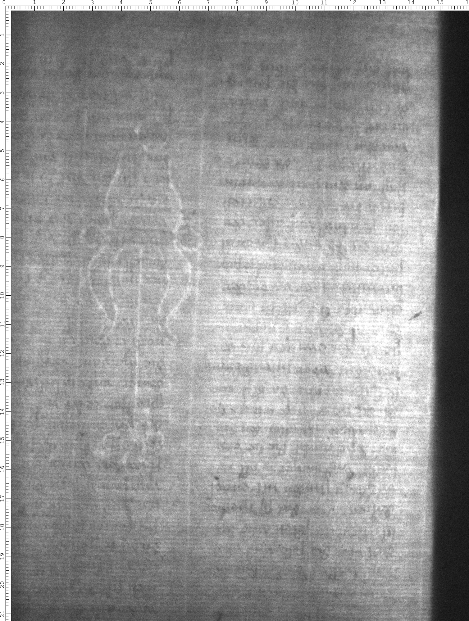 Watermark