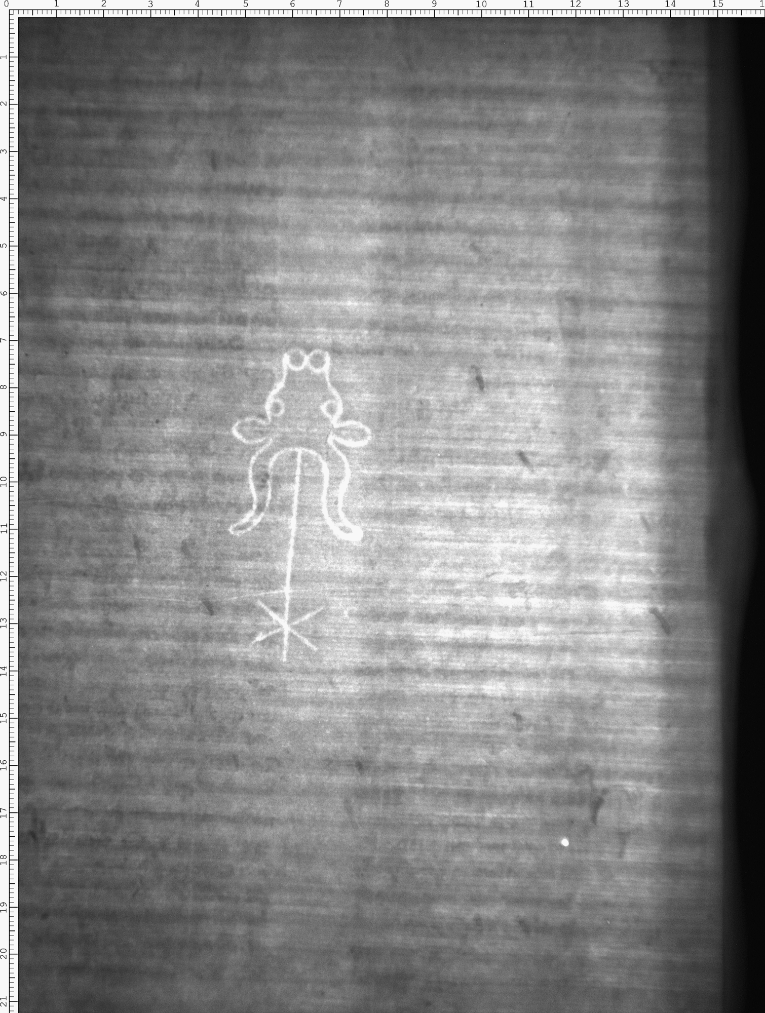Watermark